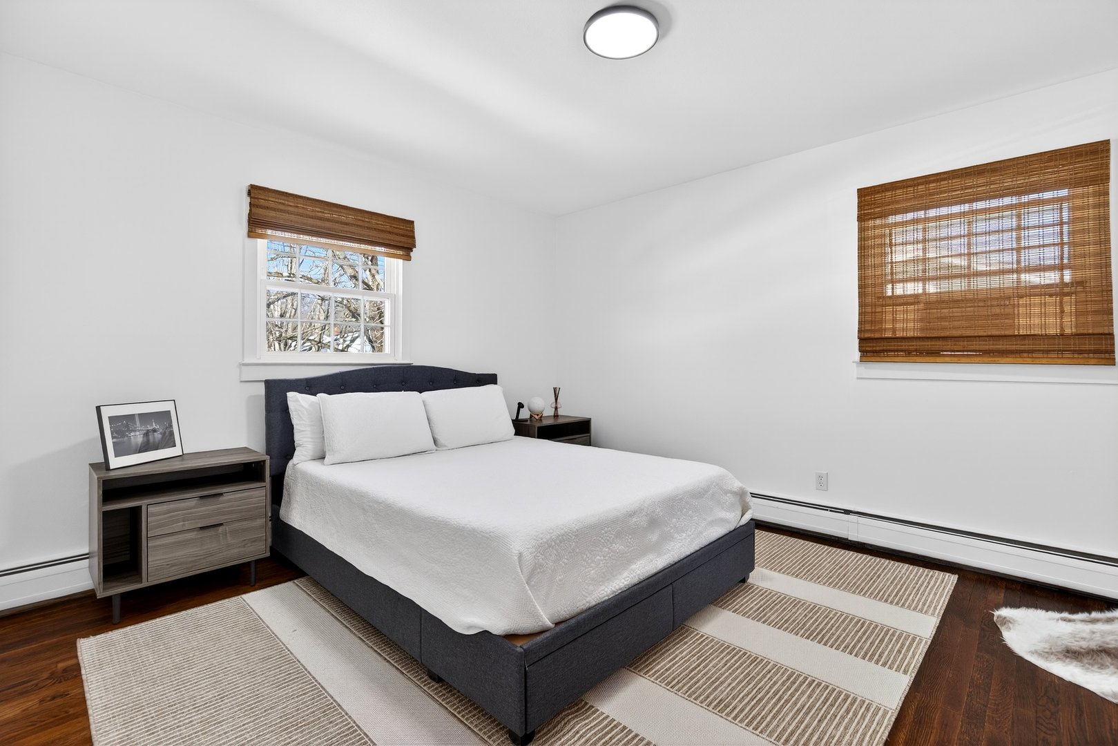 114 Daniel Road Photo 21