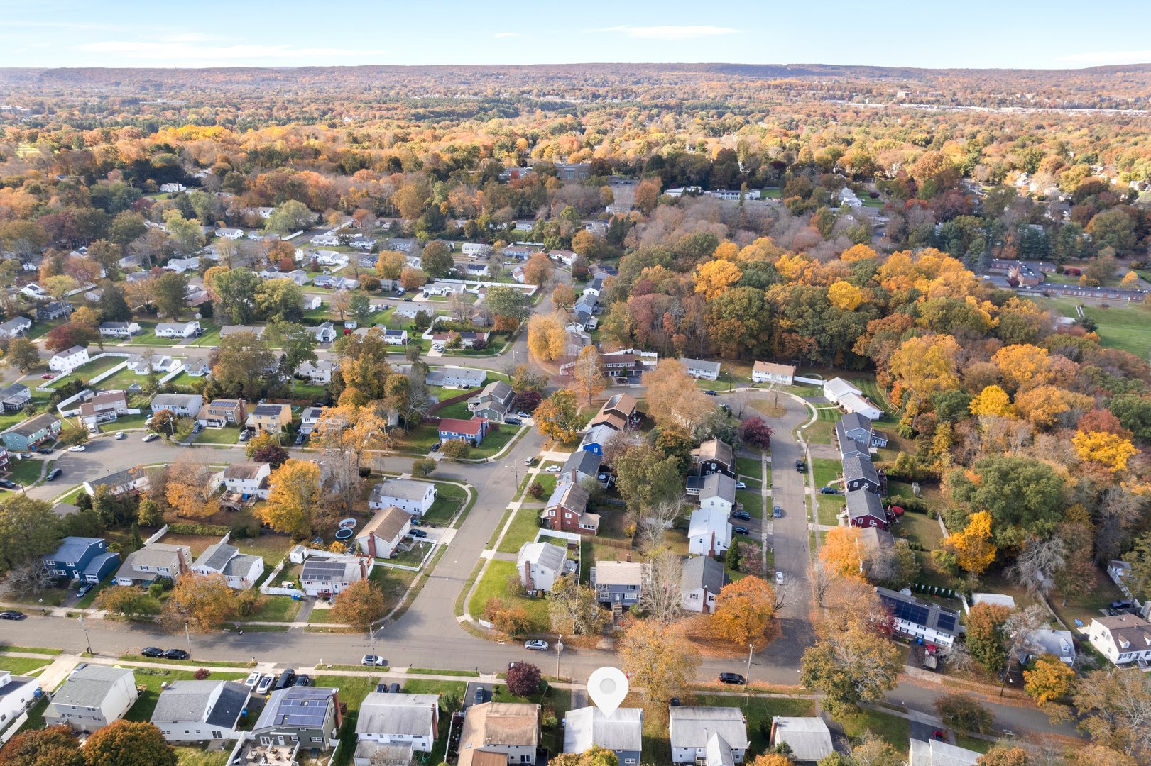 114 Daniel Road Photo 23