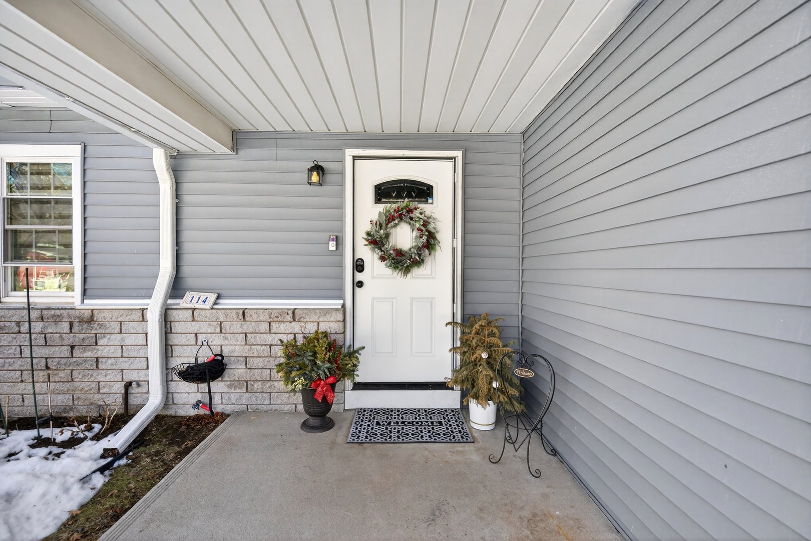 114 Daniel Road Photo 26