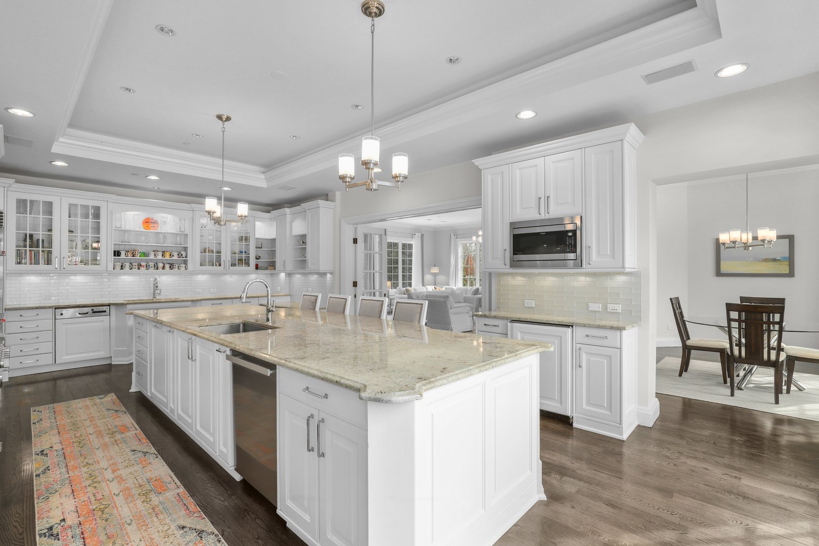 1 Laurelwood Court Photo 9