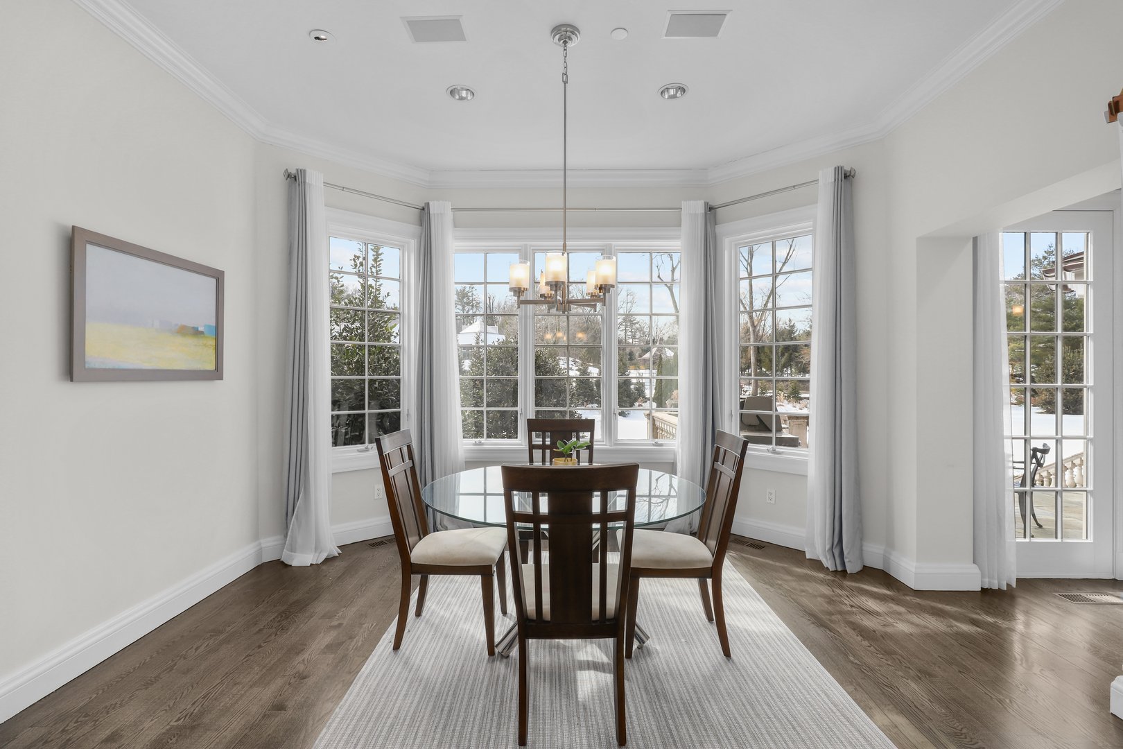 1 Laurelwood Court Photo 10