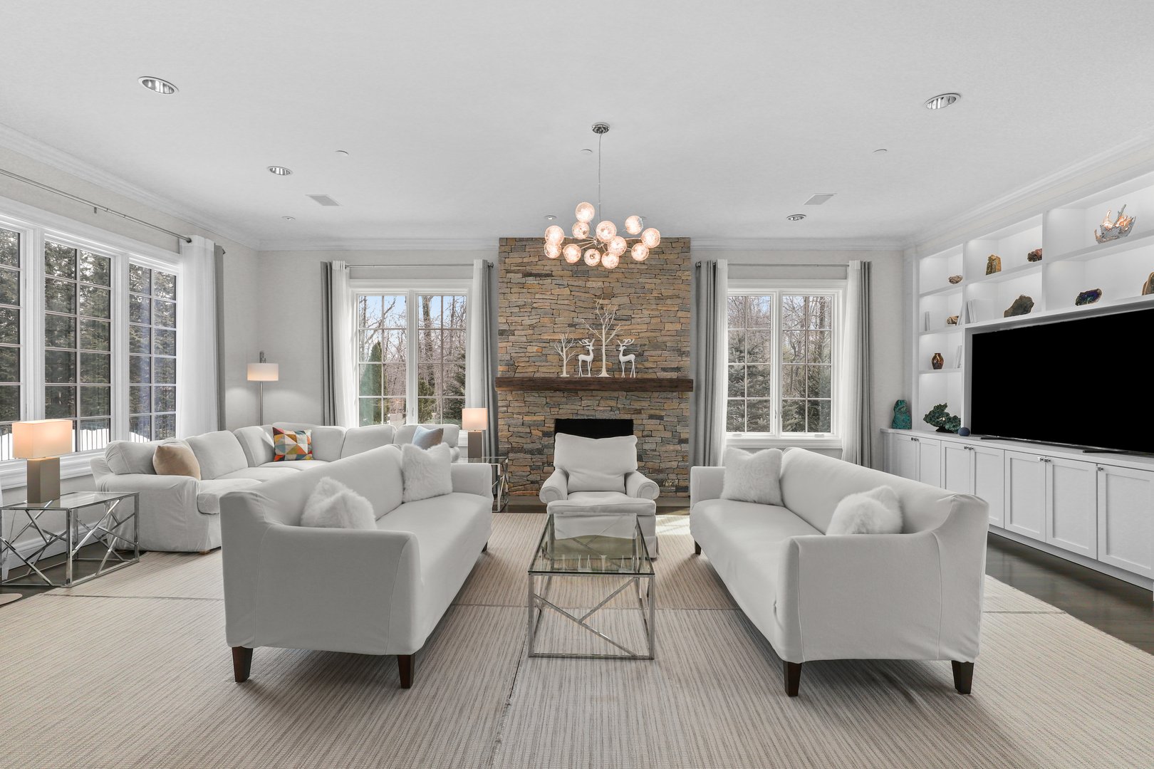 1 Laurelwood Court Photo 14