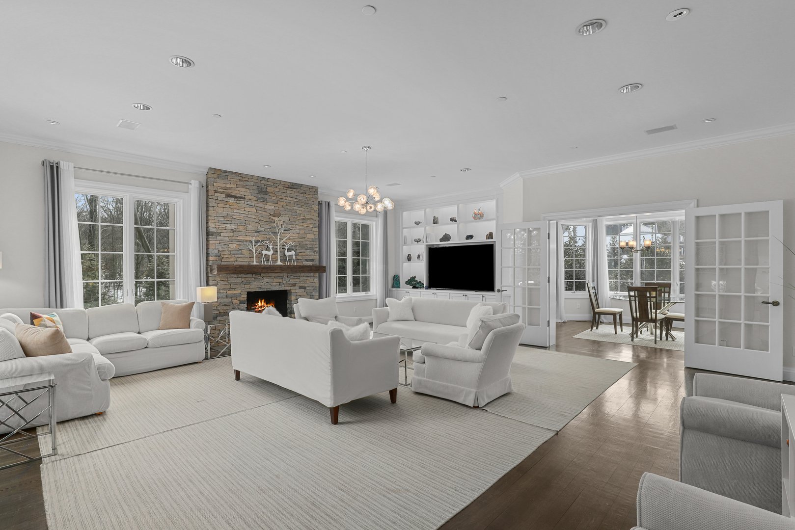 1 Laurelwood Court Photo 15