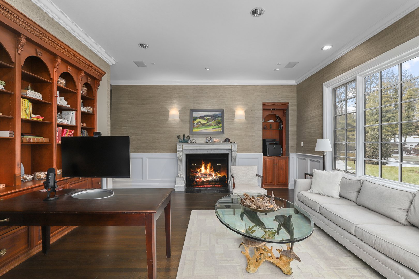 1 Laurelwood Court Photo 16