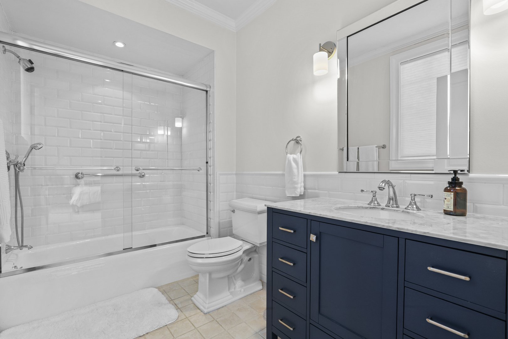 1 Laurelwood Court Photo 20