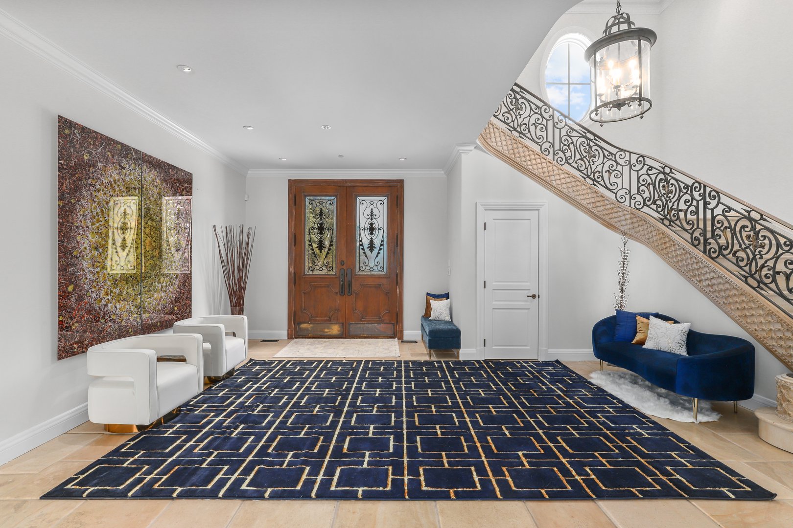 1 Laurelwood Court Photo 21