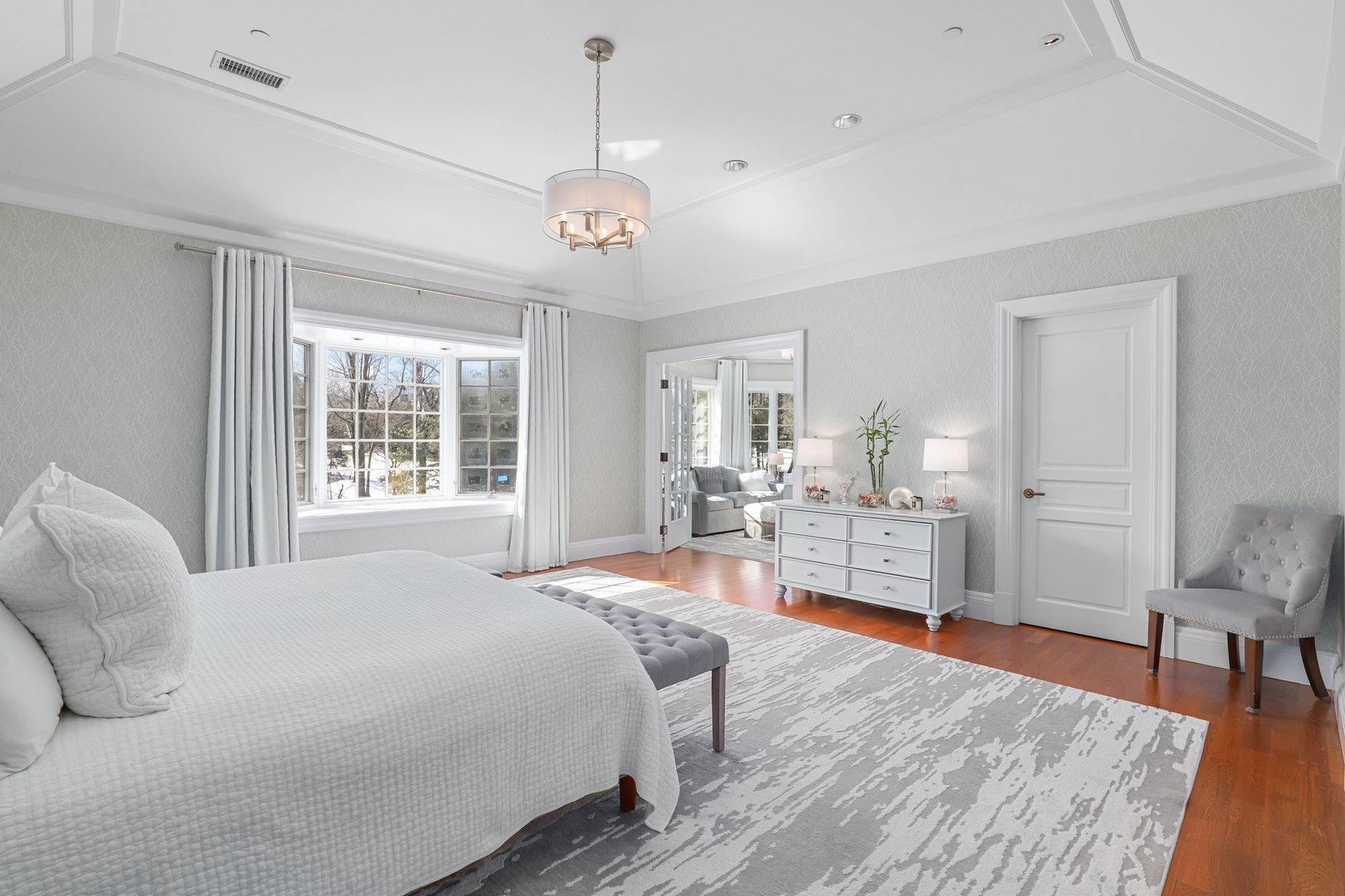 1 Laurelwood Court Photo 22