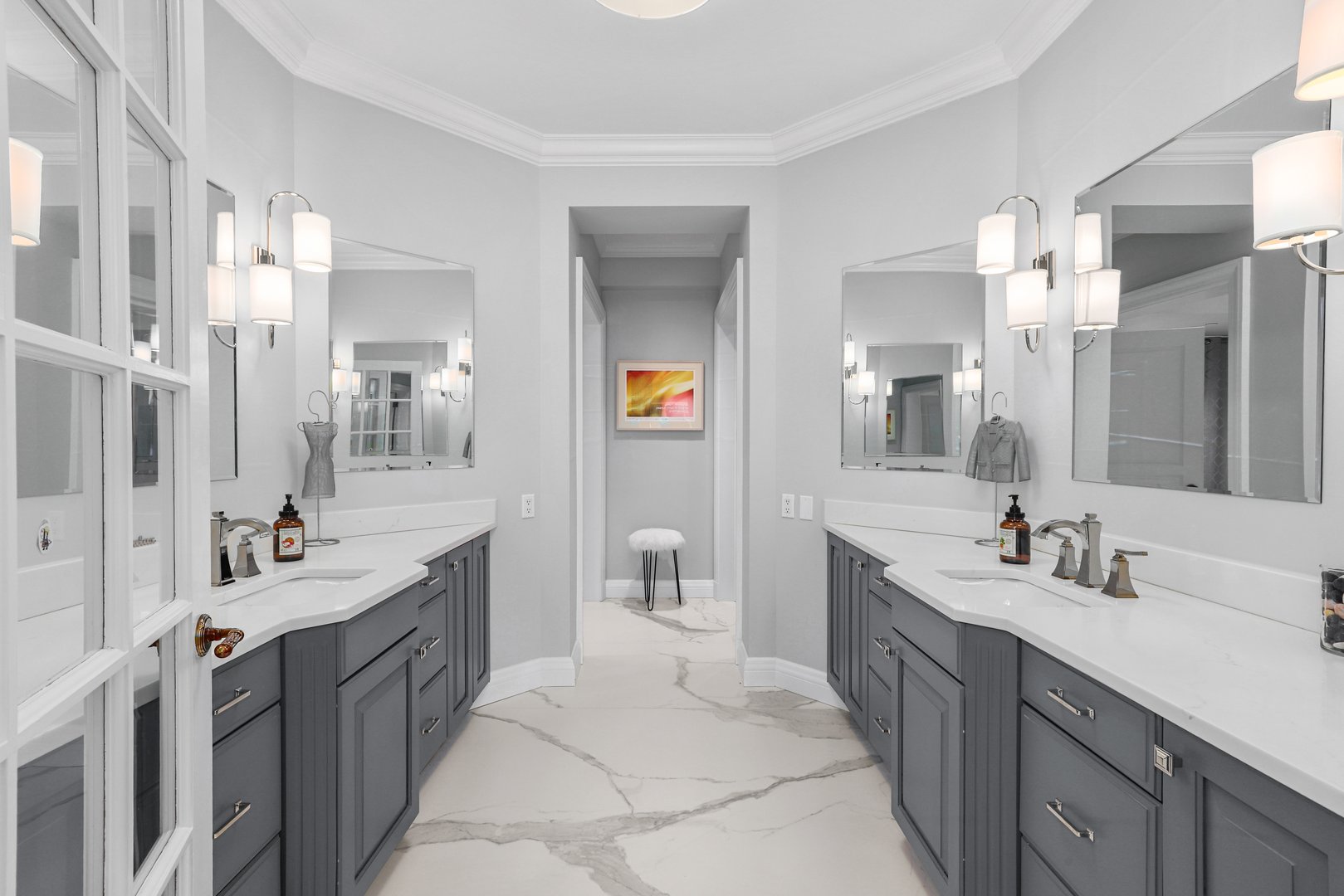 1 Laurelwood Court Photo 24