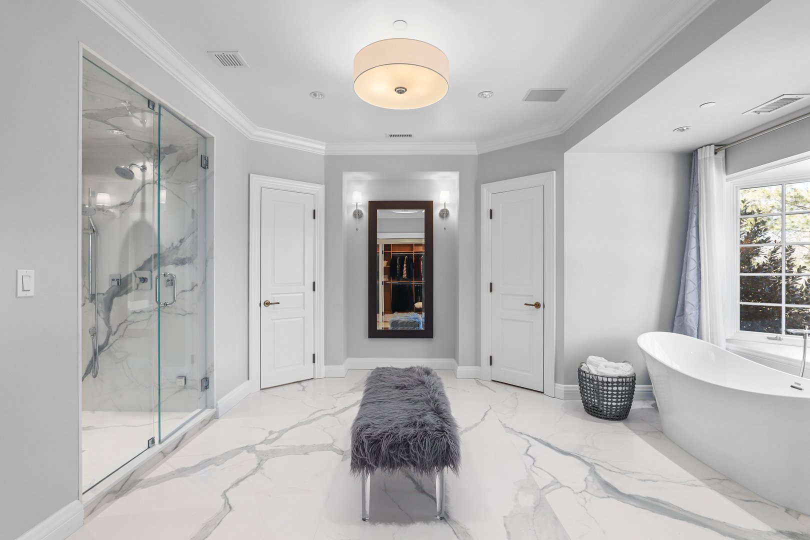 1 Laurelwood Court Photo 25