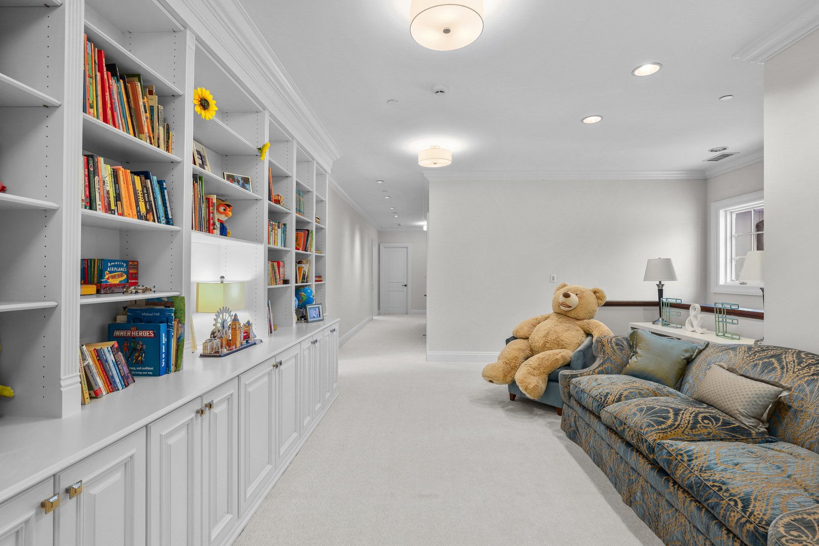 1 Laurelwood Court Photo 35