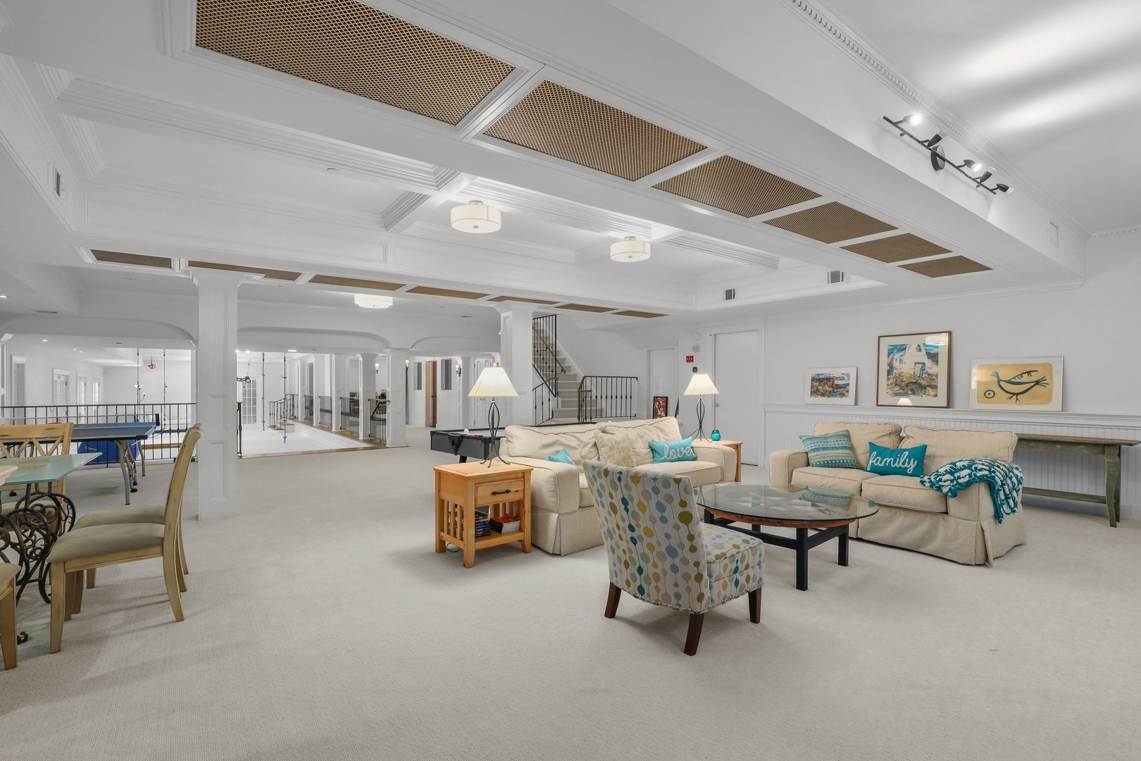 1 Laurelwood Court Photo 38