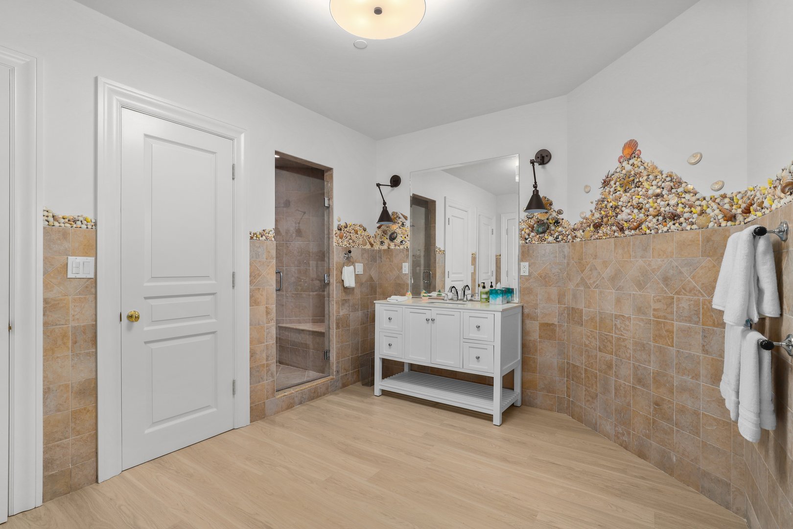 1 Laurelwood Court Photo 41