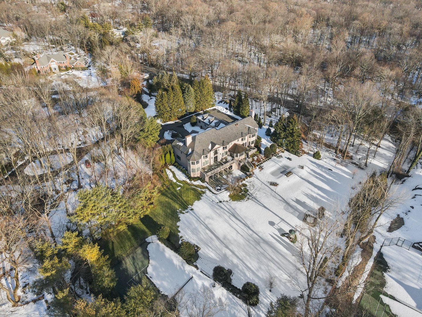 1 Laurelwood Court Photo 45