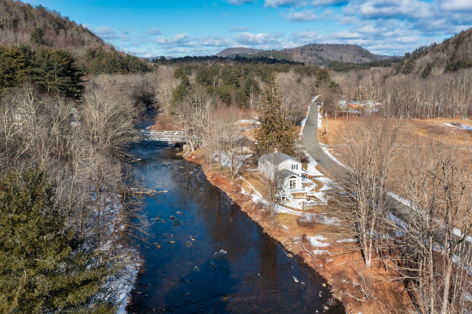 14 Roosterville Rd Photo 1