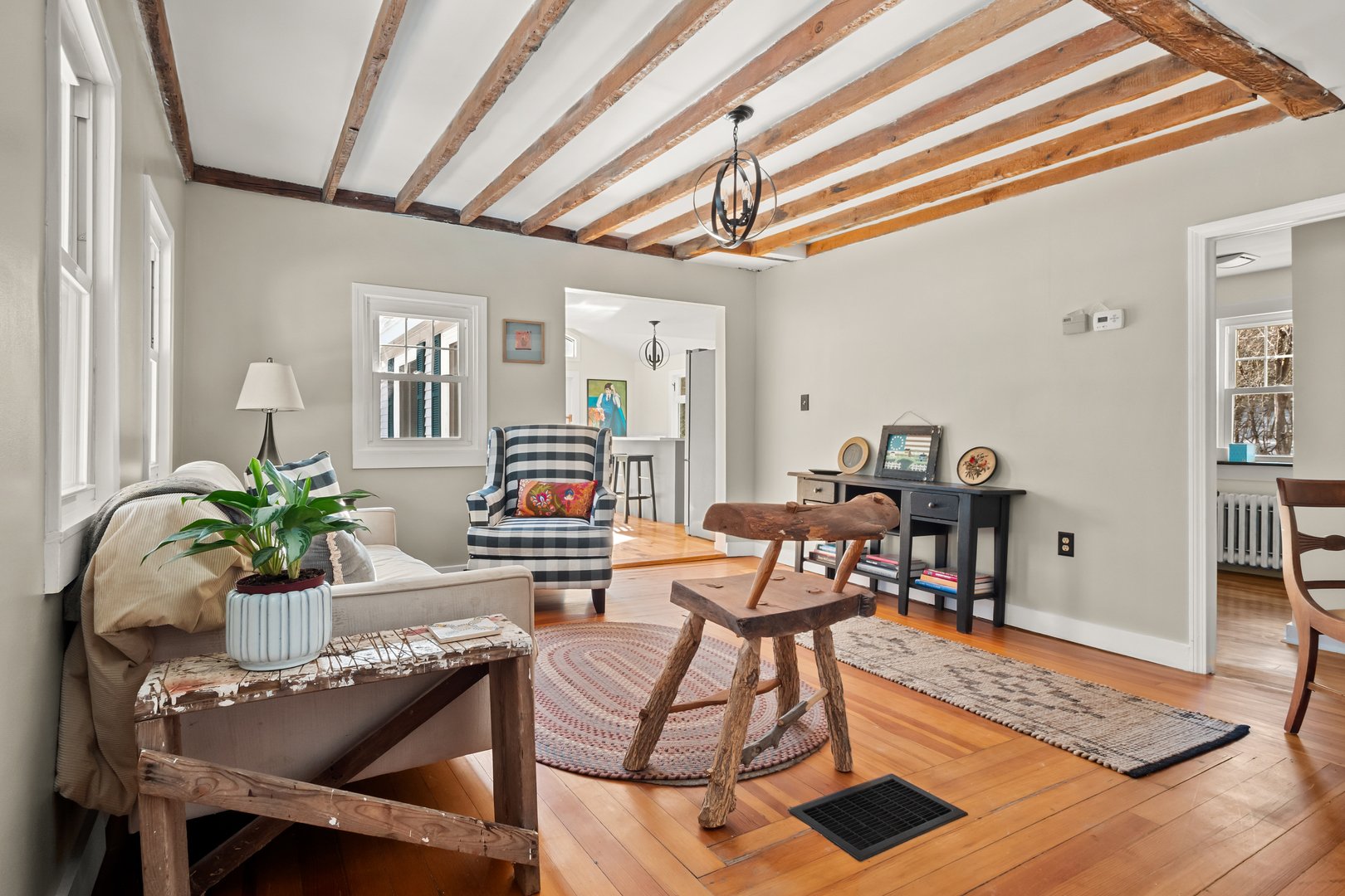 14 Roosterville Rd Photo 6