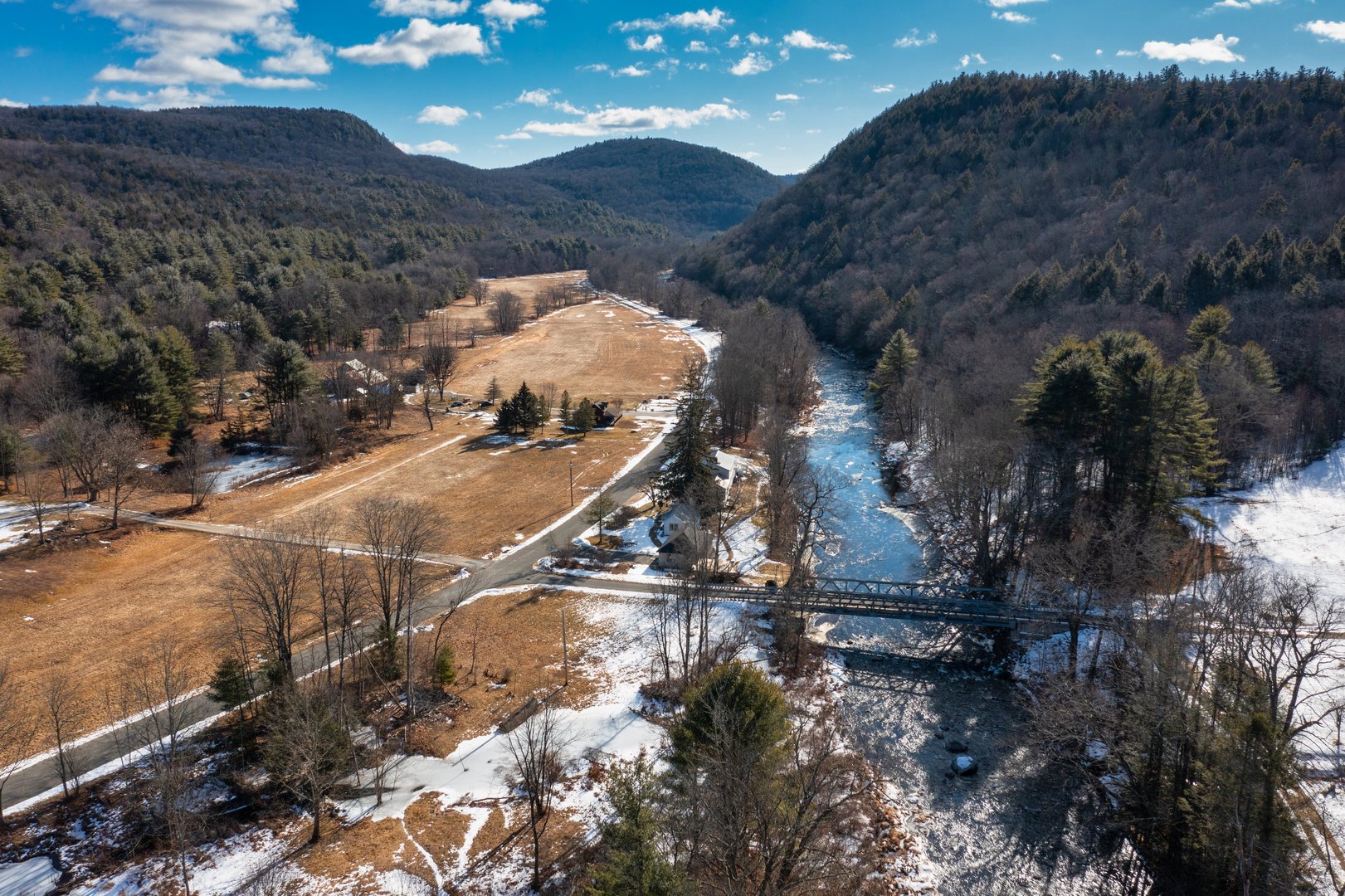 14 Roosterville Rd Photo 5