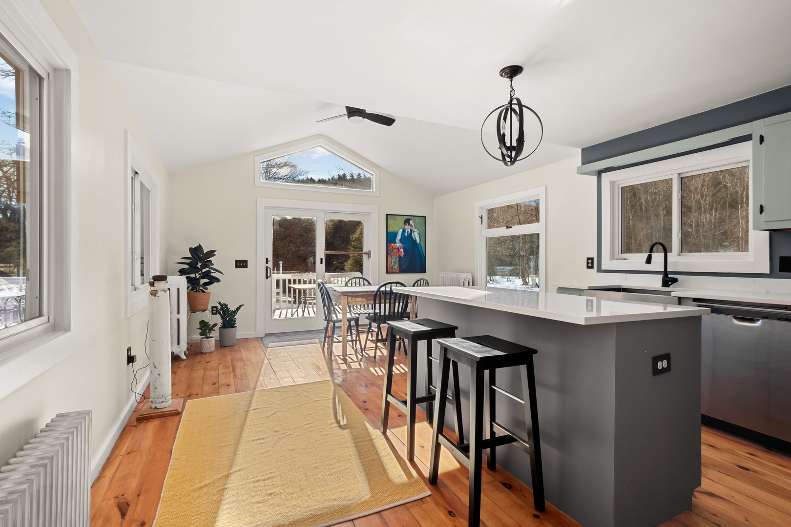 14 Roosterville Rd Photo 8