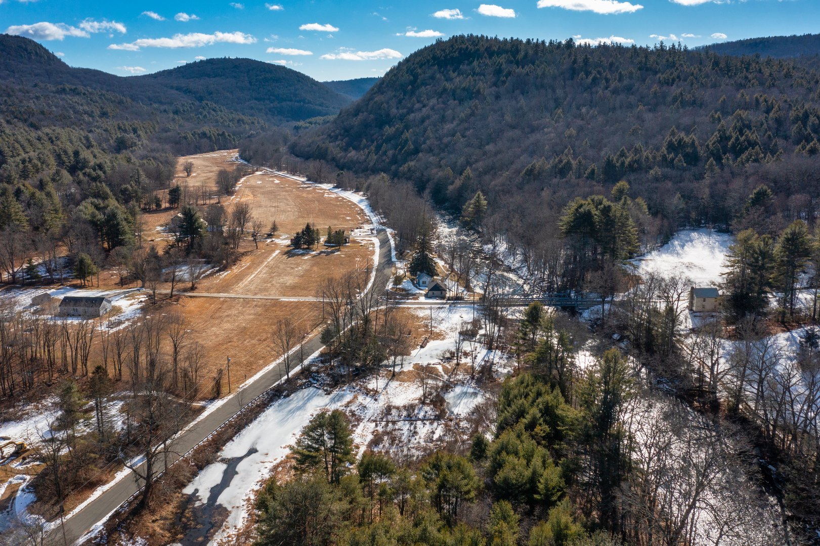 14 Roosterville Rd Photo 7