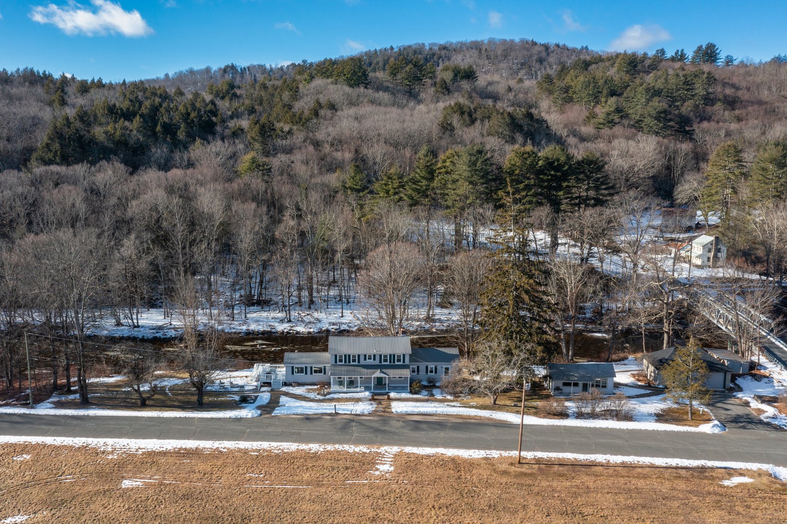 14 Roosterville Rd Photo 9