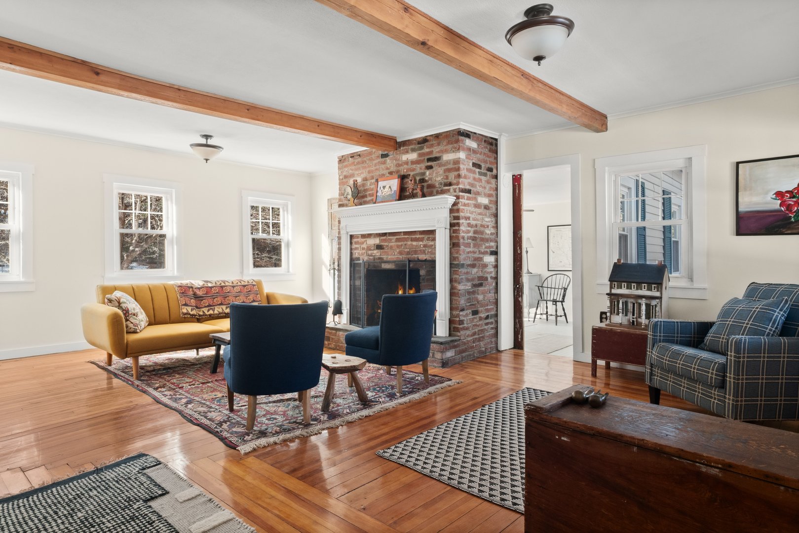 14 Roosterville Rd Photo 11