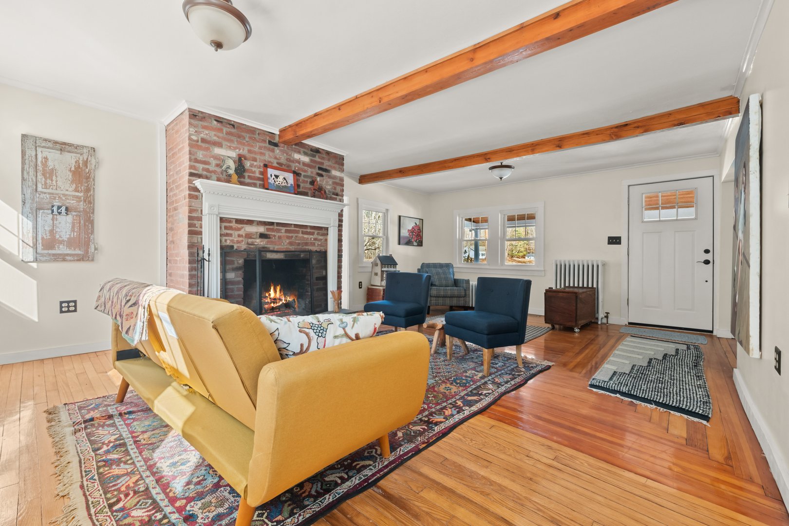 14 Roosterville Rd Photo 12