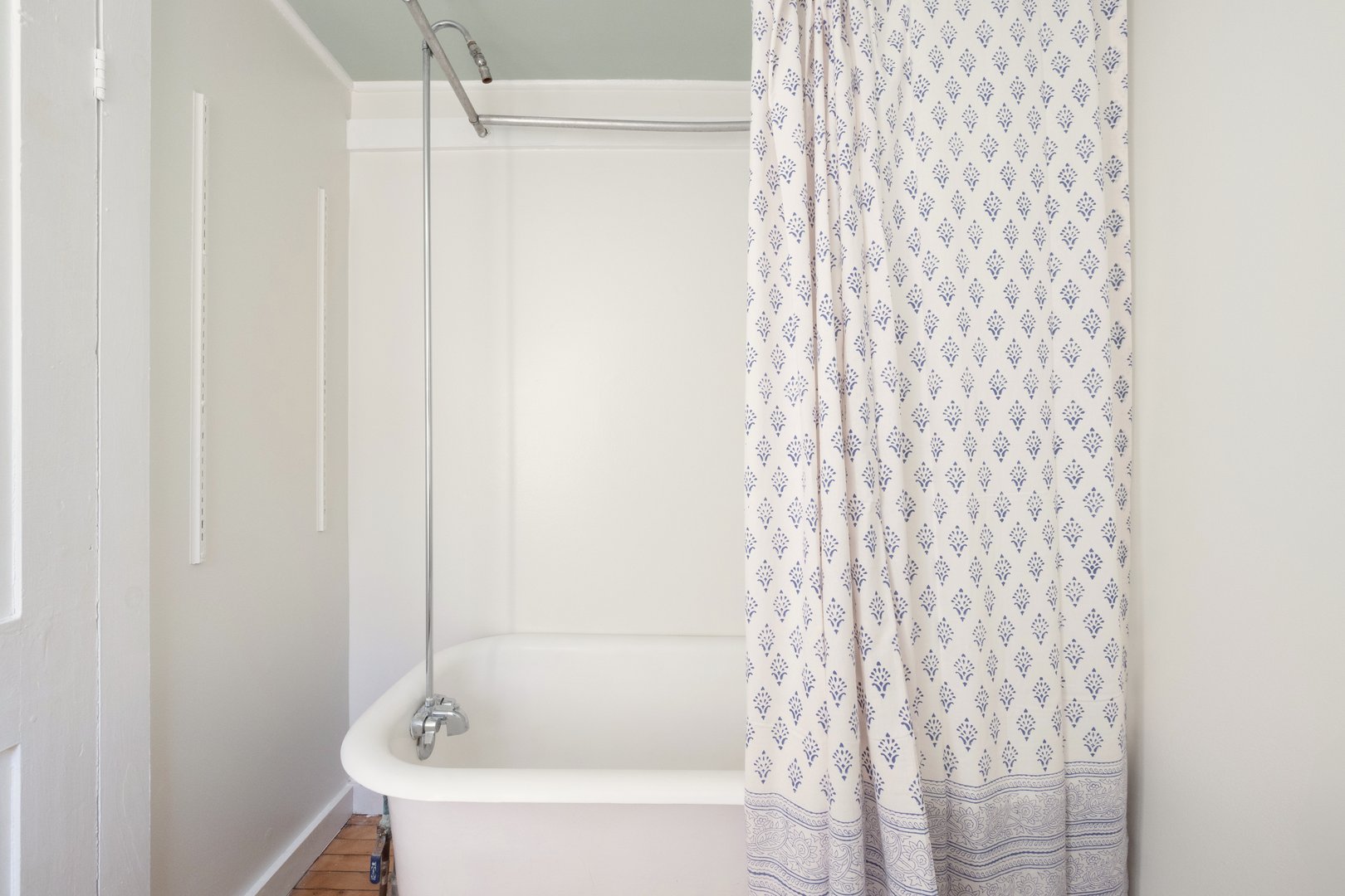 14 Roosterville Rd Photo 13