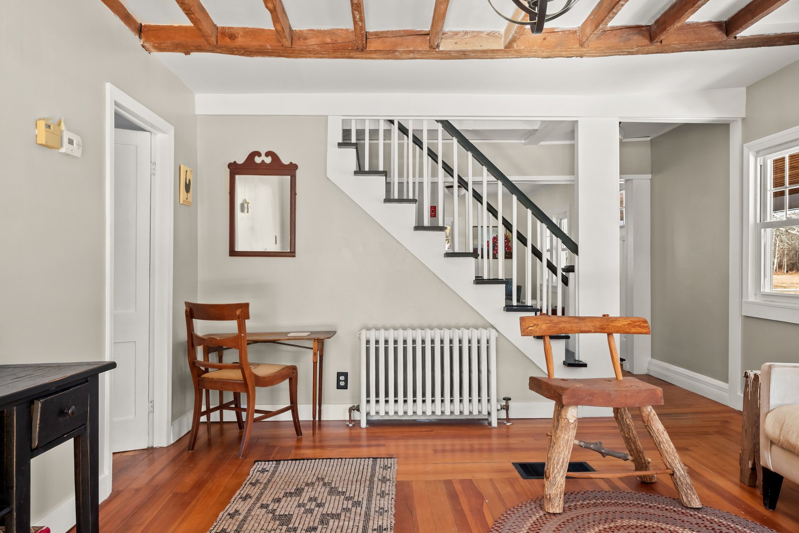 14 Roosterville Rd Photo 14