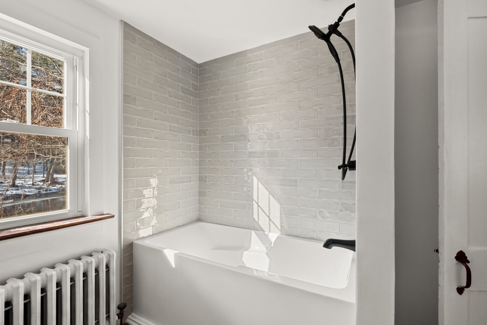 14 Roosterville Rd Photo 17