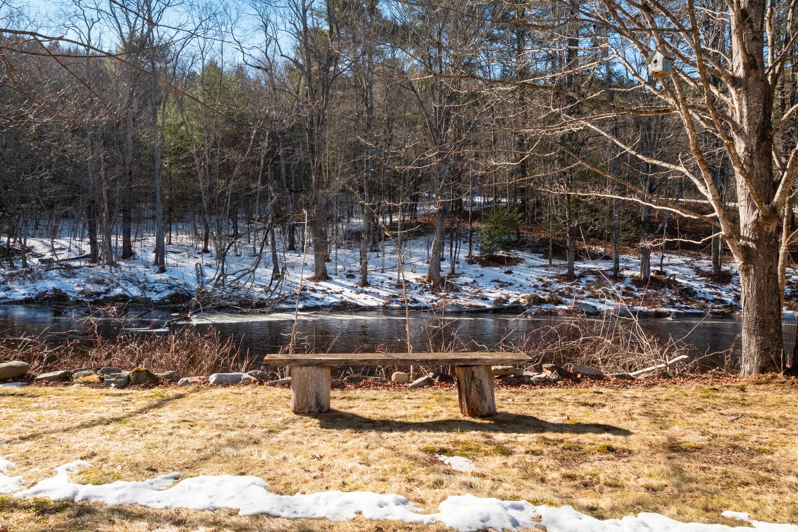 14 Roosterville Rd Photo 18