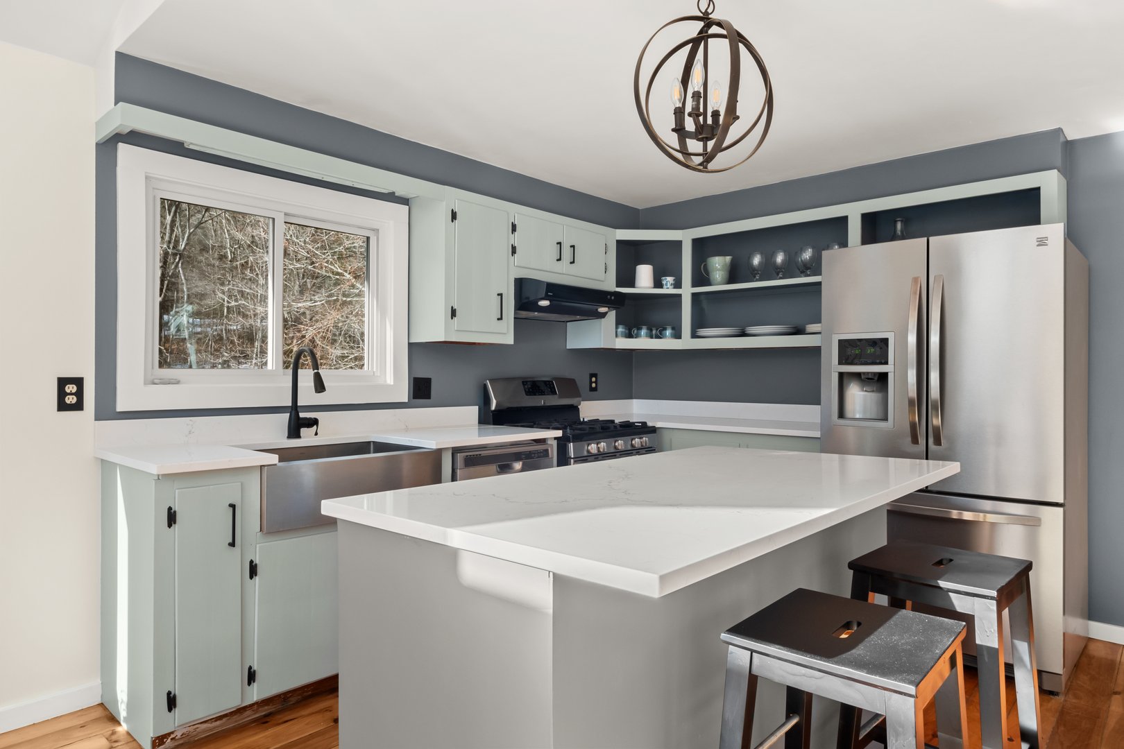 14 Roosterville Rd Photo 20