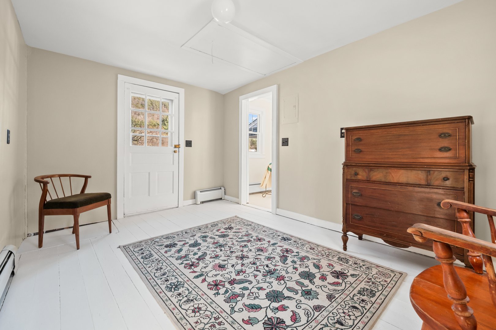 14 Roosterville Rd Photo 29