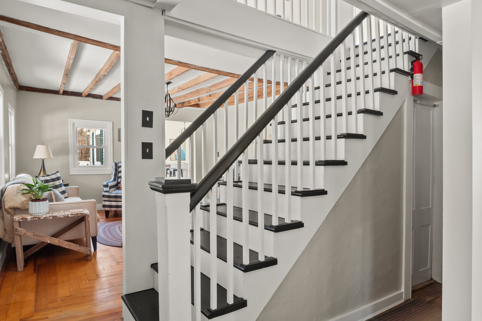 14 Roosterville Rd Photo 30