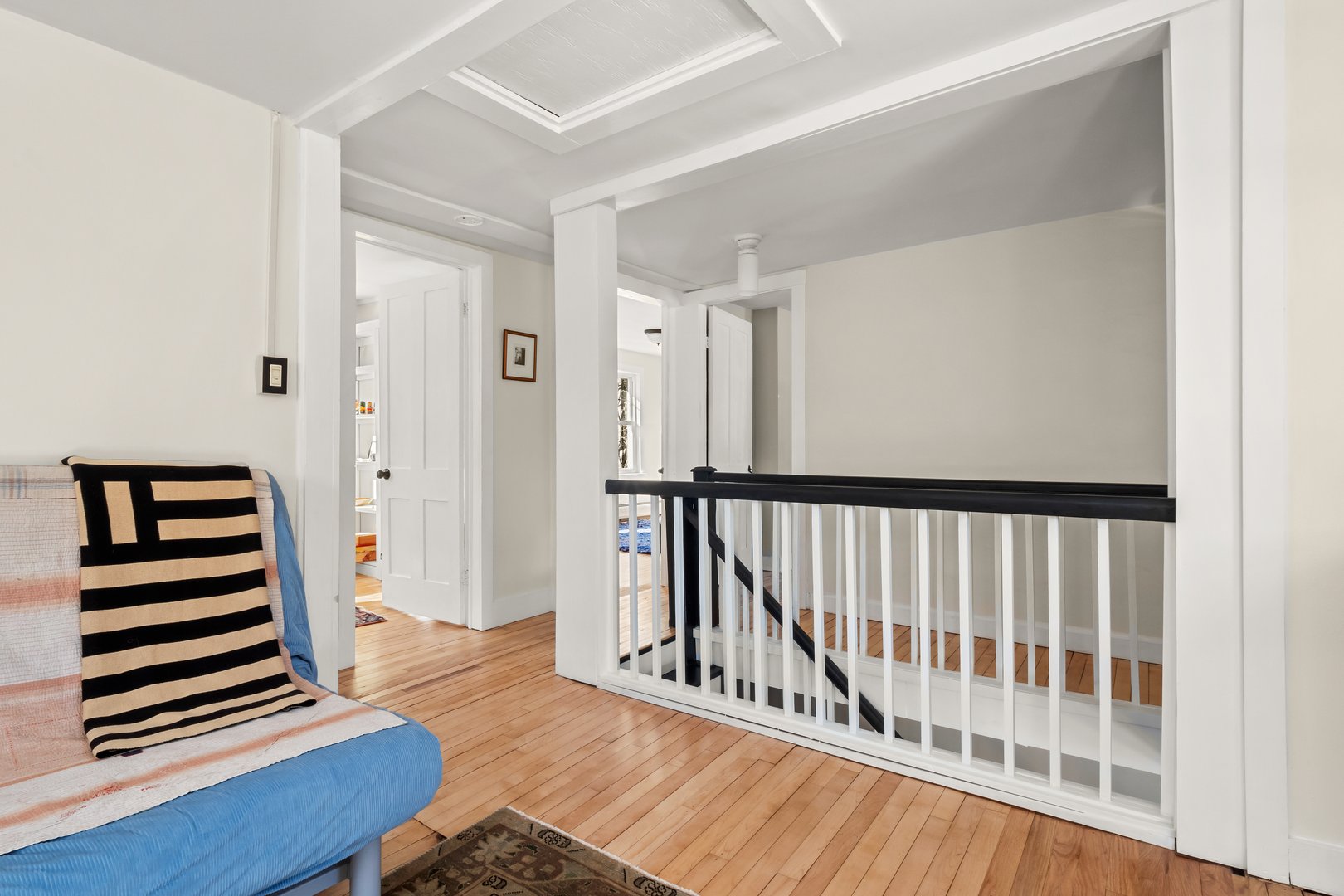 14 Roosterville Rd Photo 33