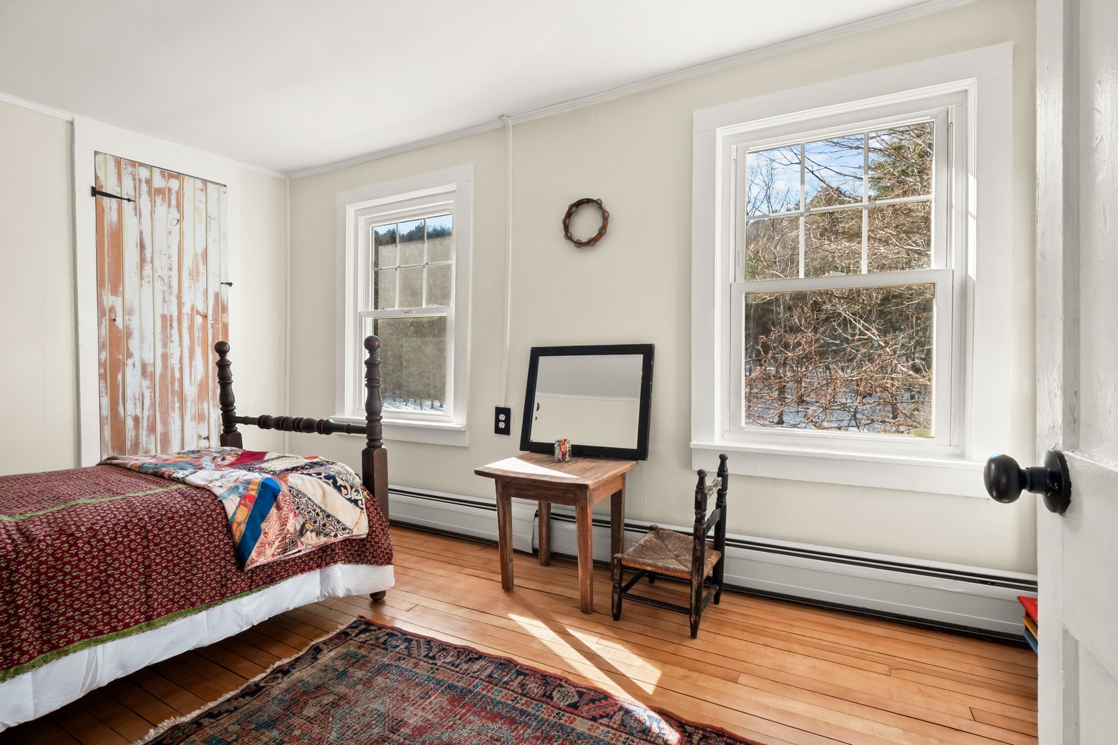 14 Roosterville Rd Photo 34