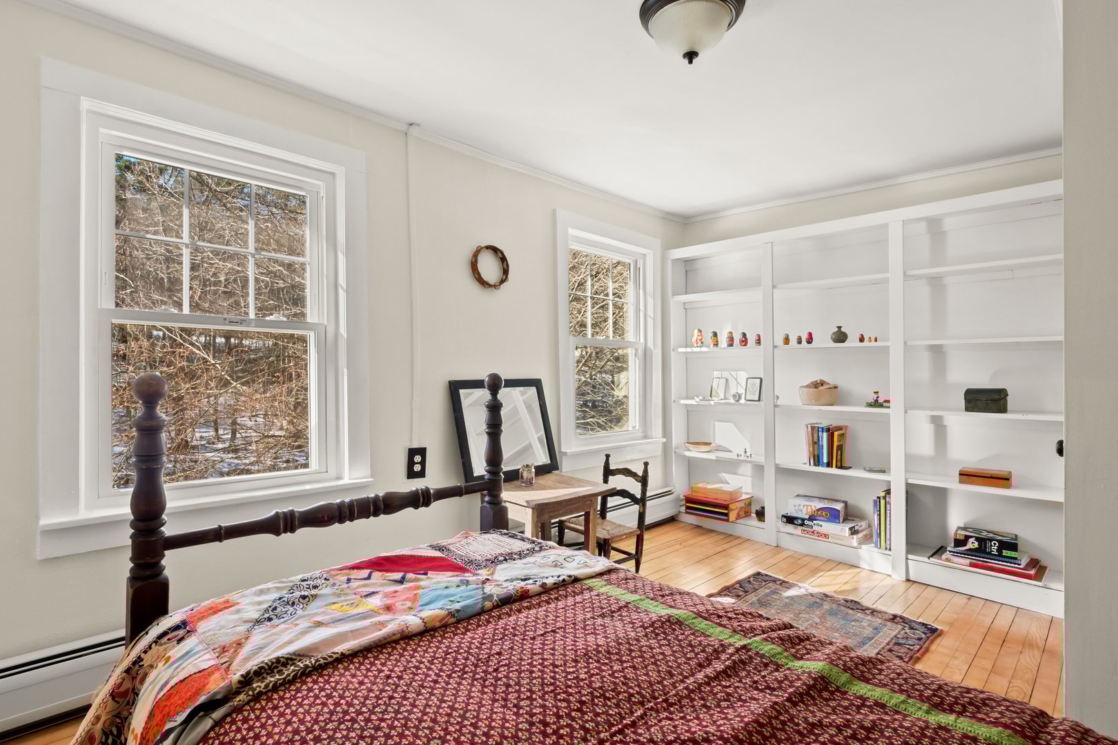 14 Roosterville Rd Photo 35