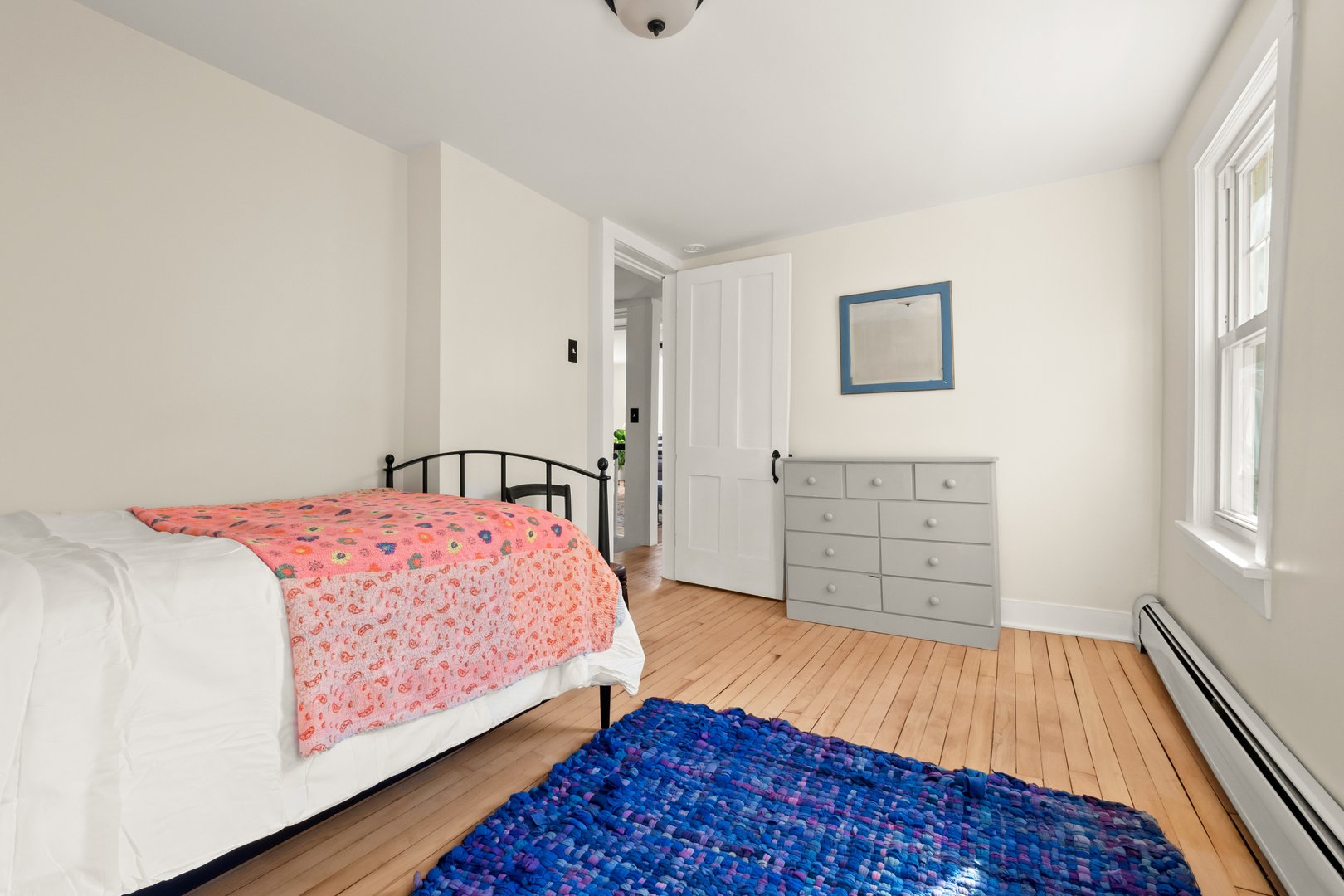 14 Roosterville Rd Photo 37