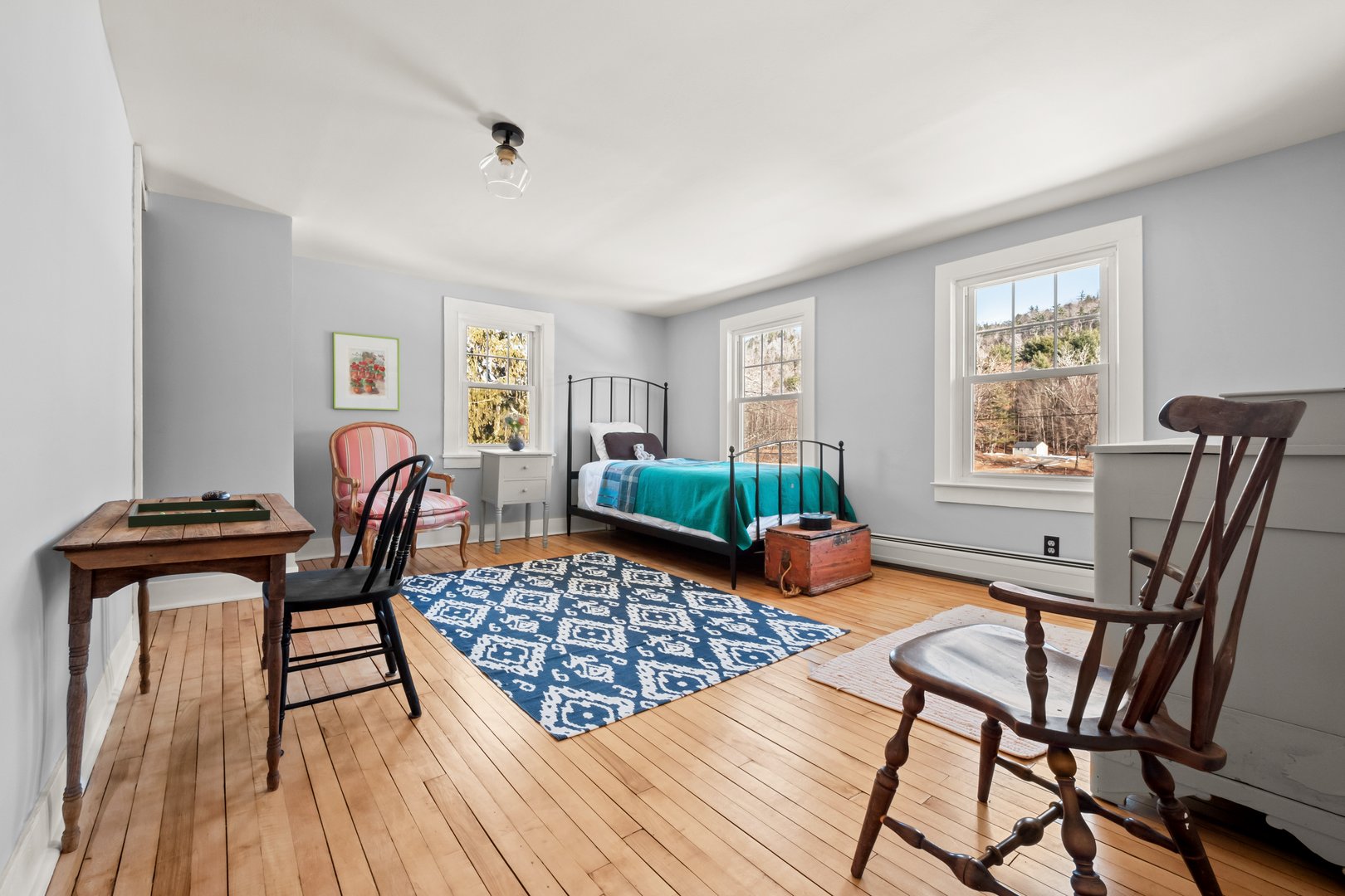 14 Roosterville Rd Photo 38