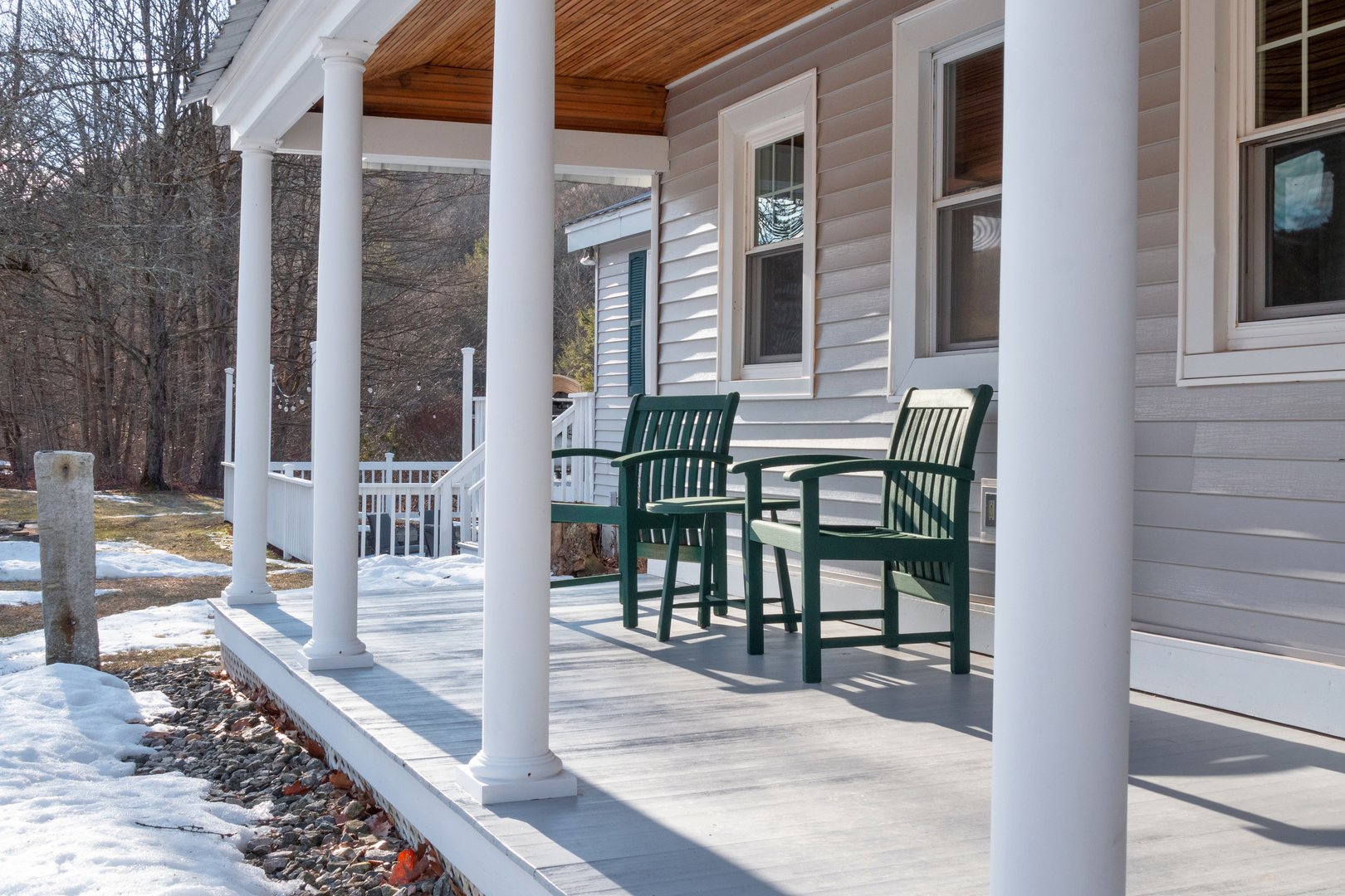 14 Roosterville Rd Photo 40