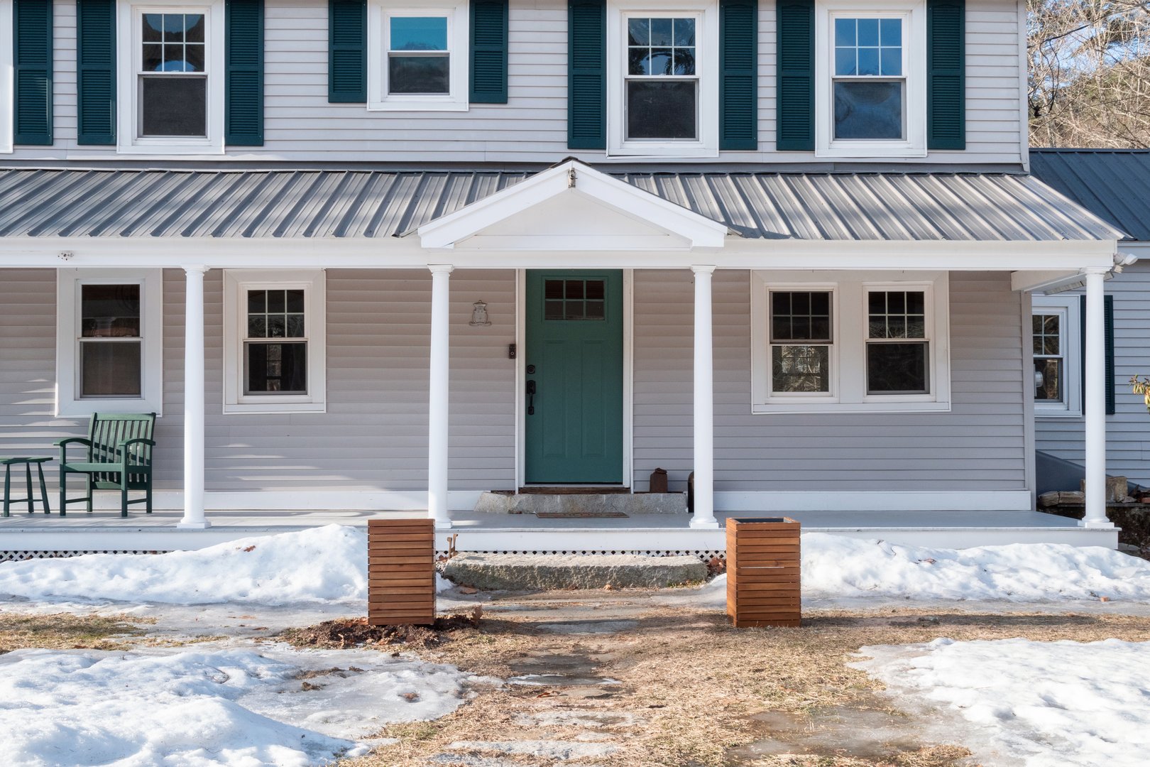 14 Roosterville Rd Photo 42