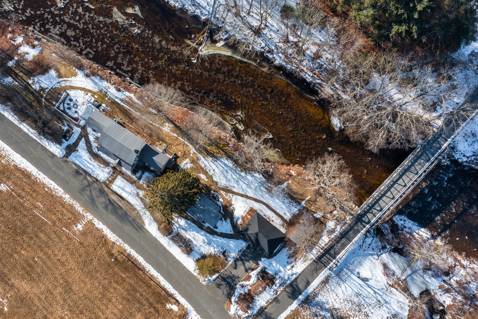 14 Roosterville Rd Photo 44