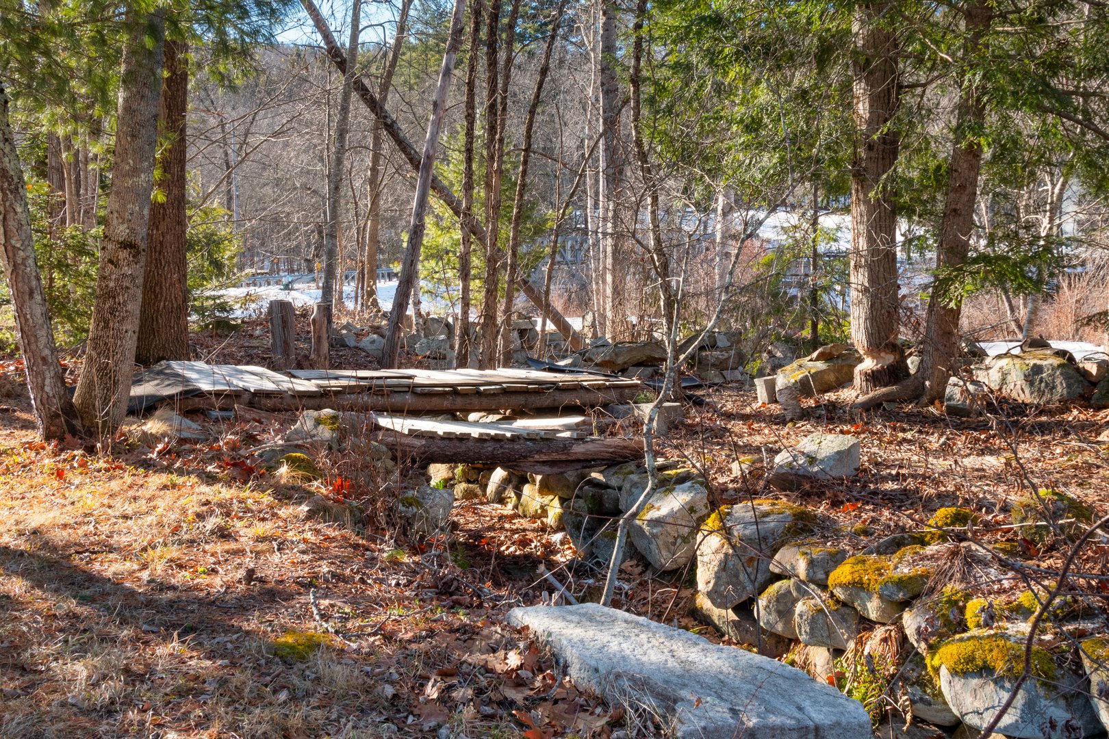 14 Roosterville Rd Photo 48