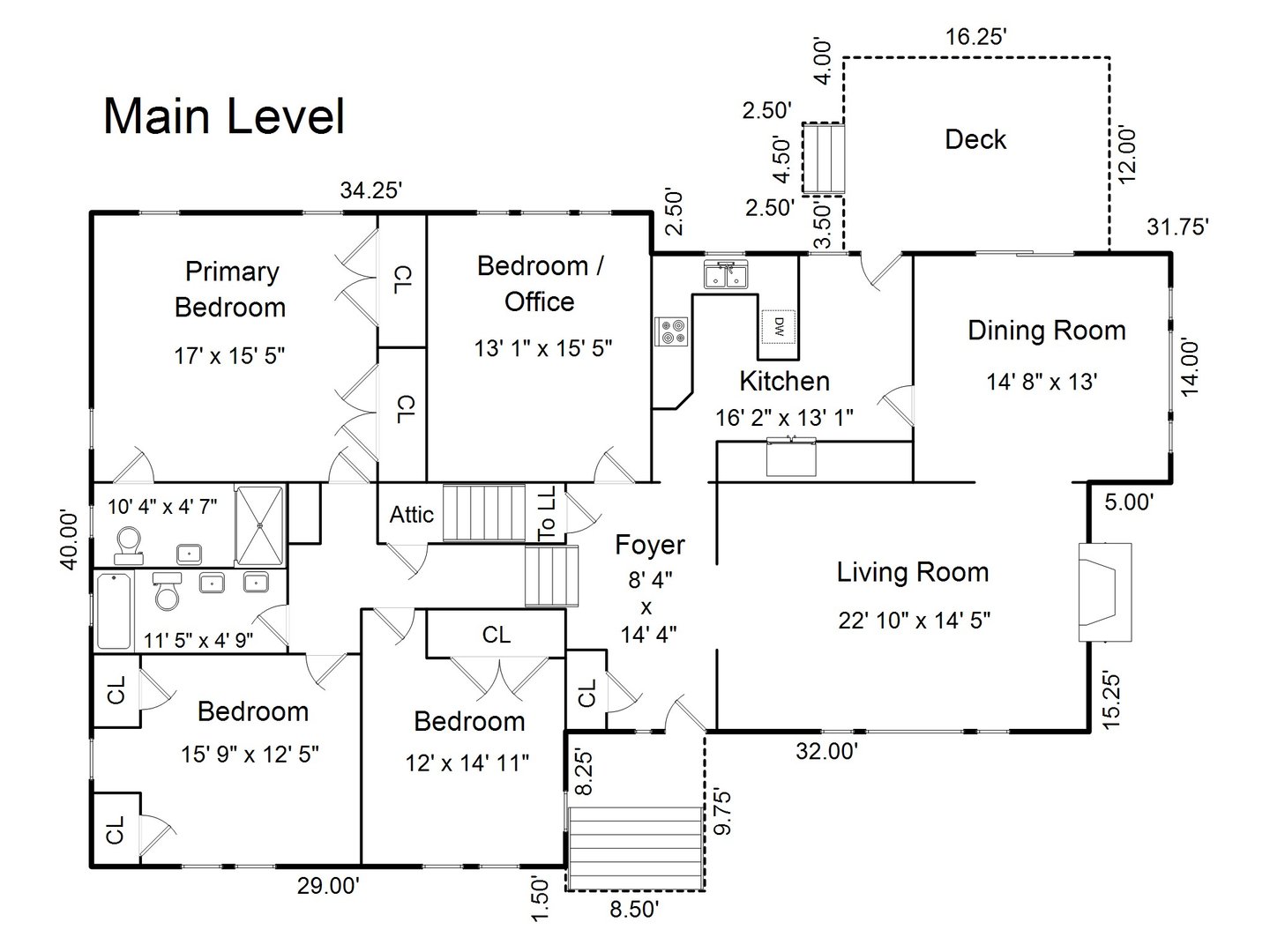 37 Barlow Lane Photo 32