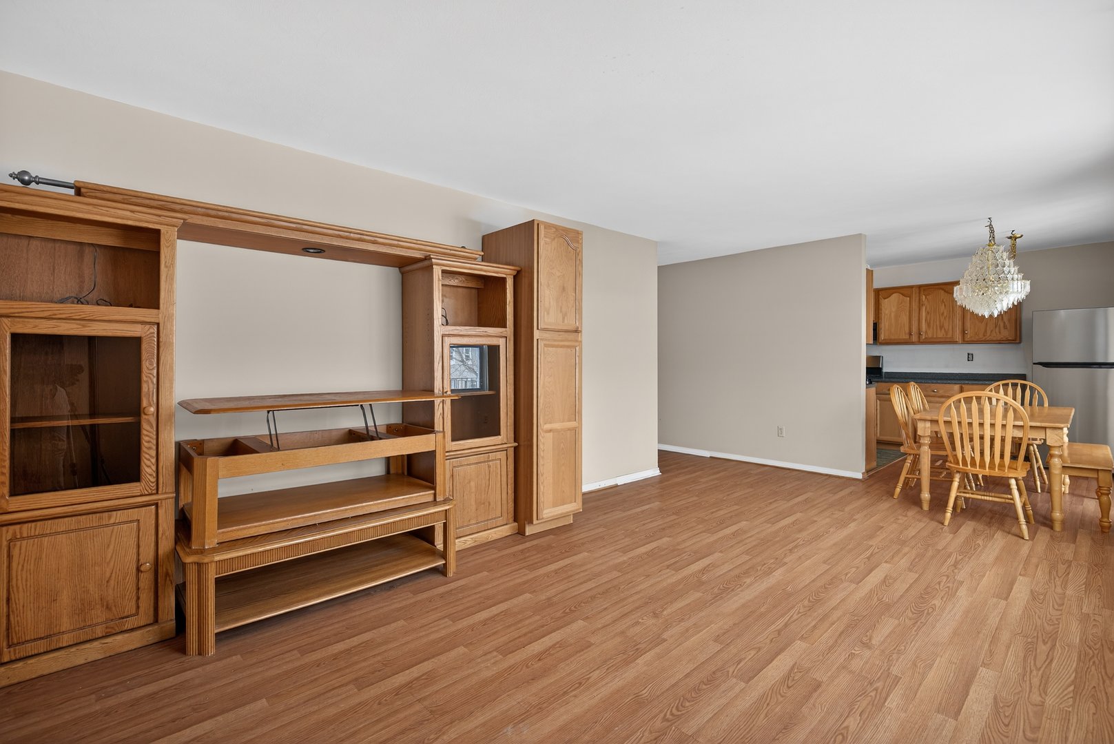 36 Carriage Drive #36 Photo 3