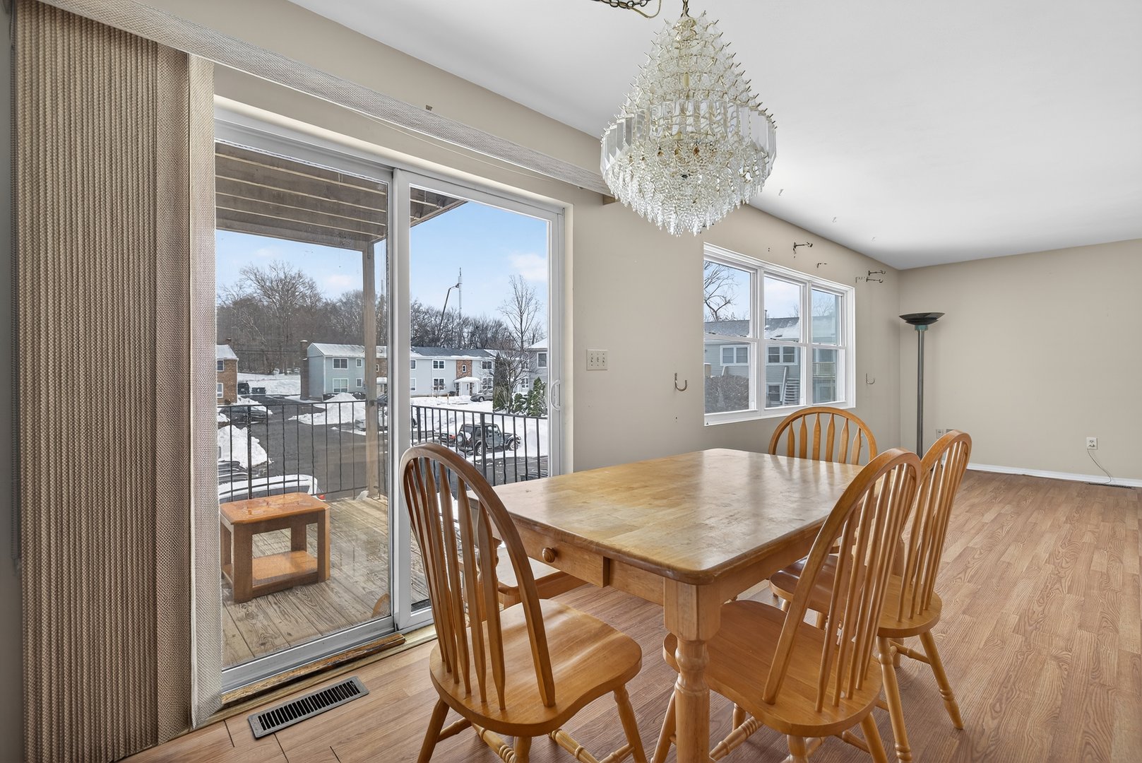 36 Carriage Drive #36 Photo 4