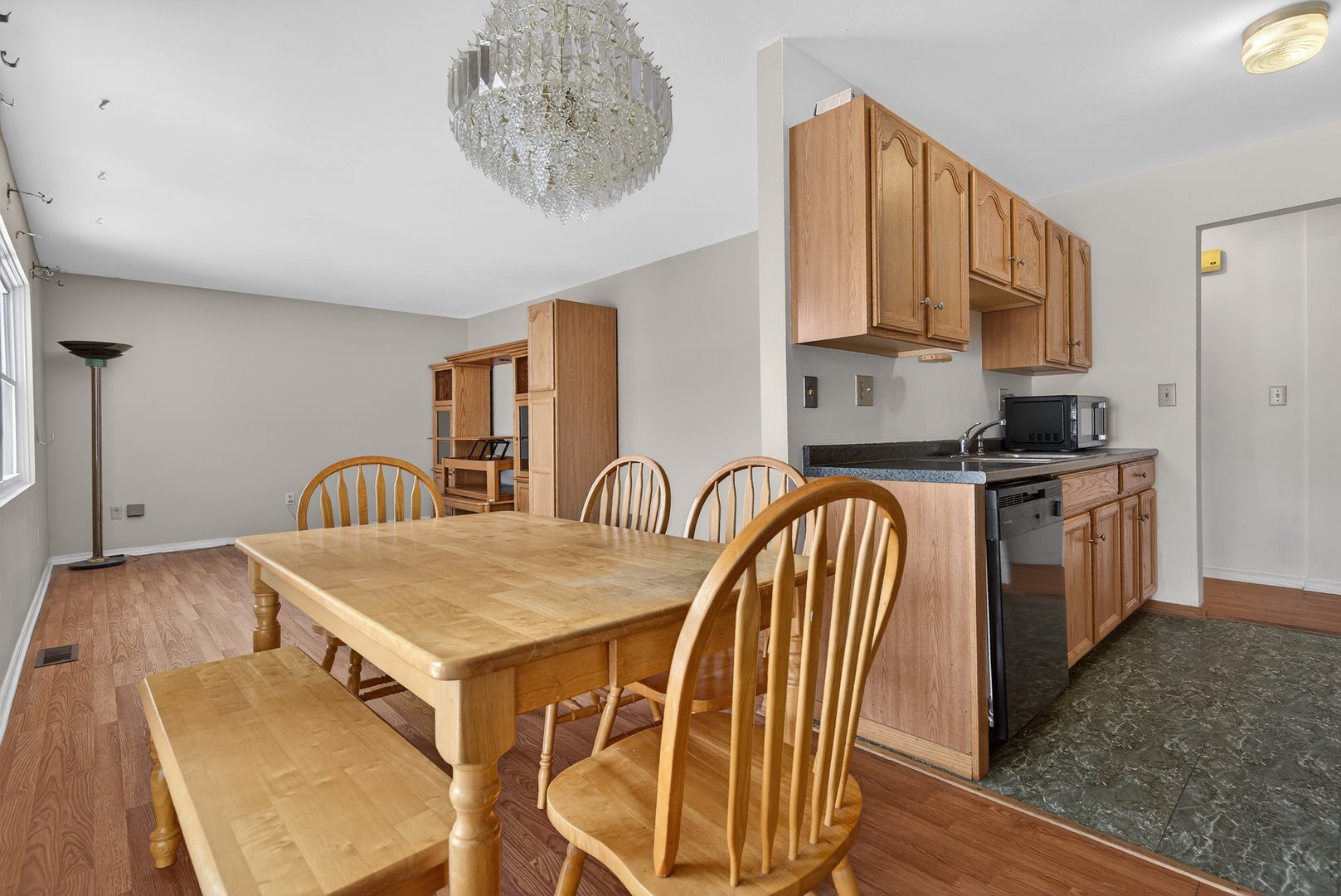 36 Carriage Drive #36 Photo 5