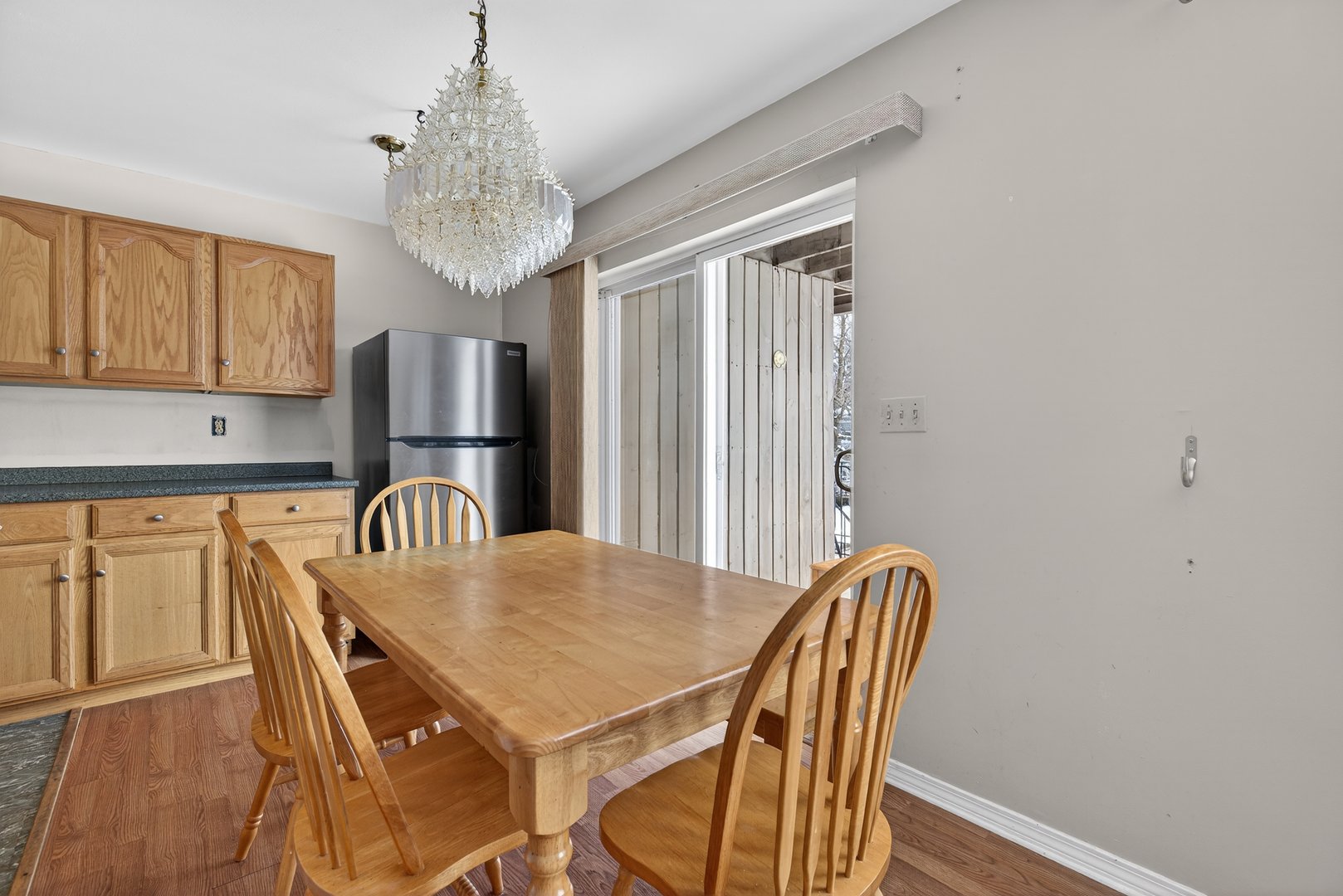 36 Carriage Drive #36 Photo 6