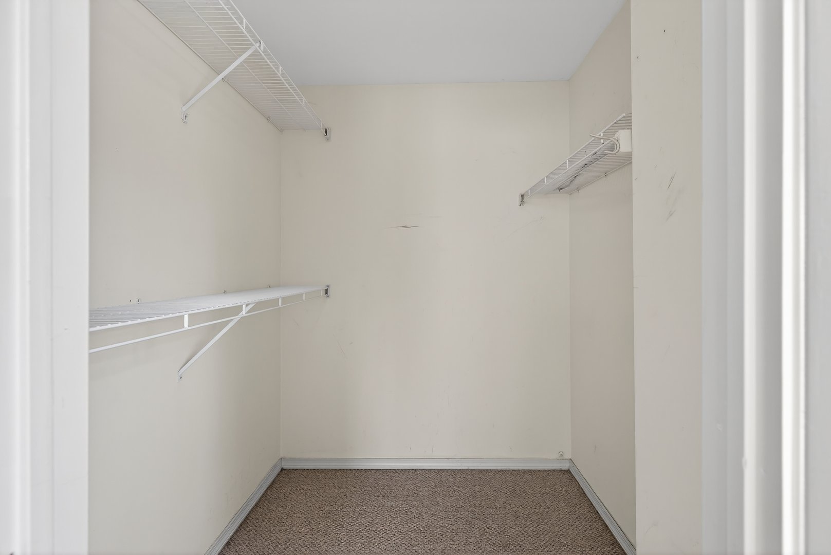 36 Carriage Drive #36 Photo 11