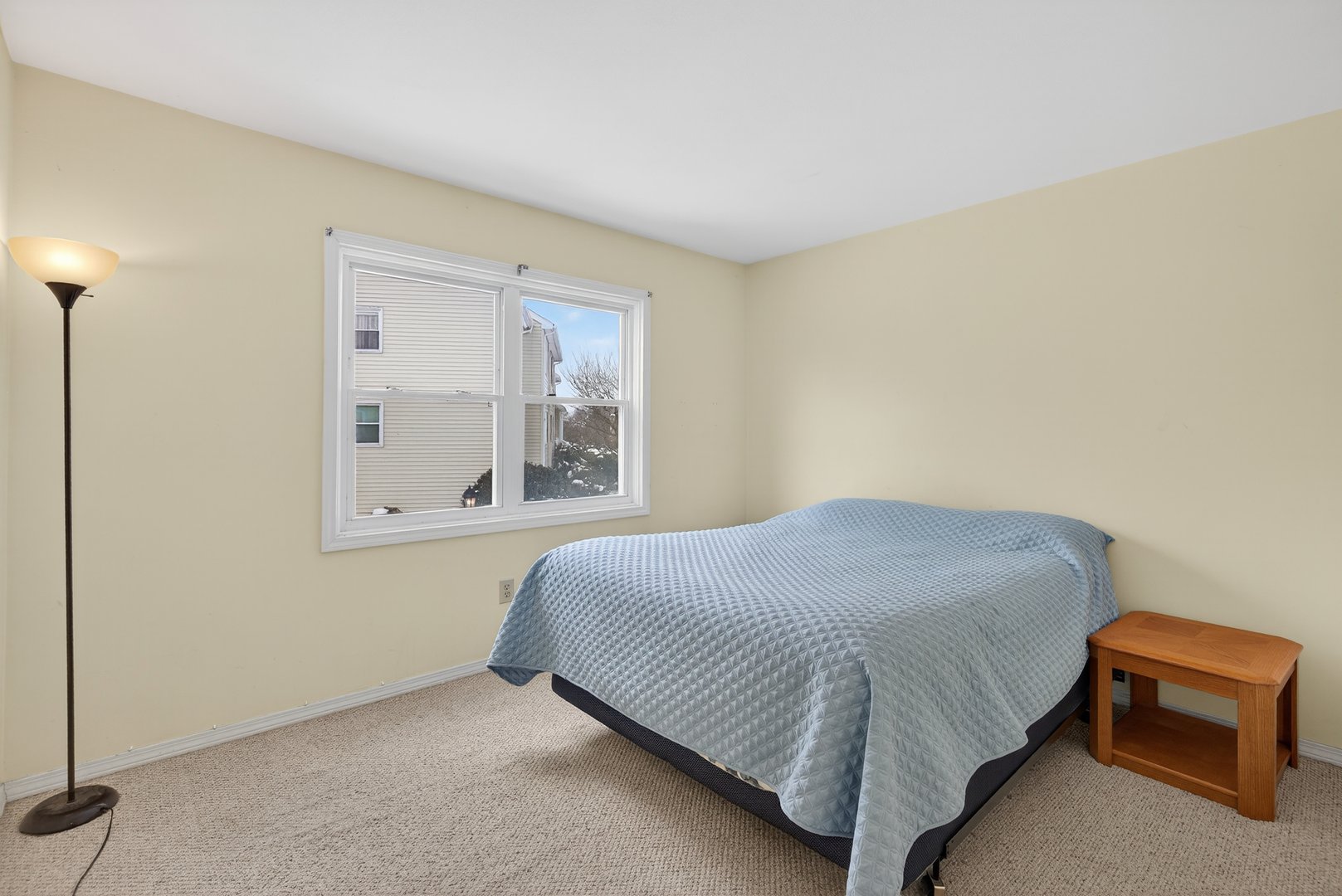 36 Carriage Drive #36 Photo 12