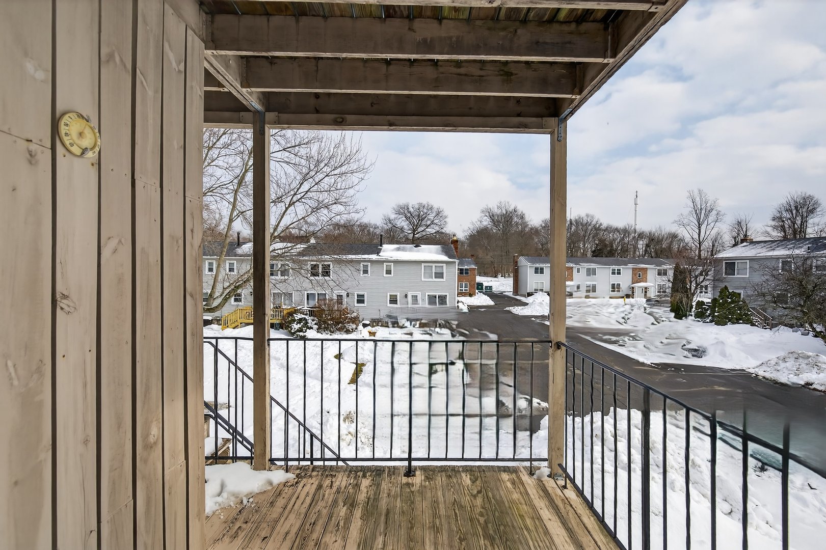 36 Carriage Drive #36 Photo 15