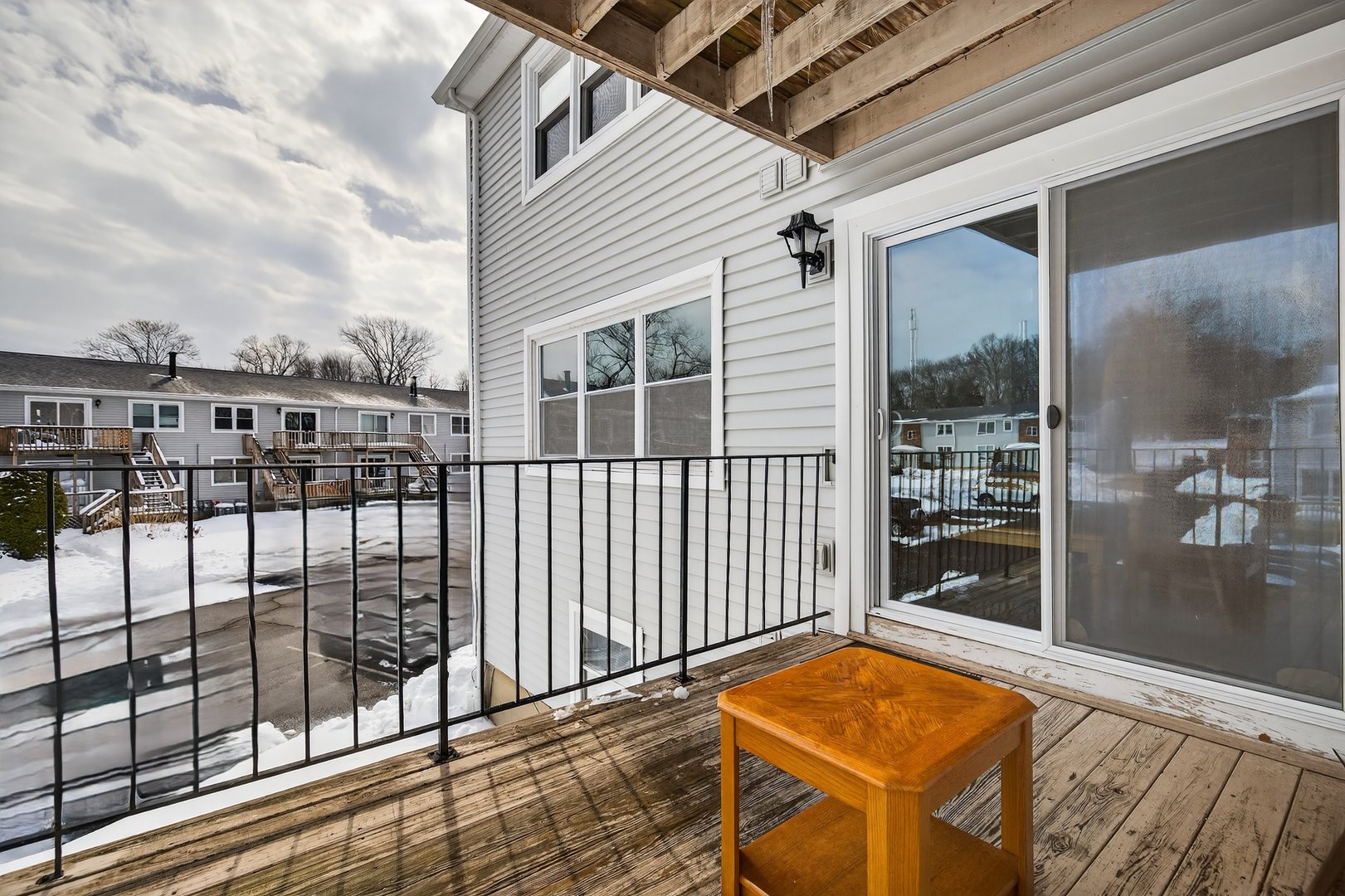 36 Carriage Drive #36 Photo 14